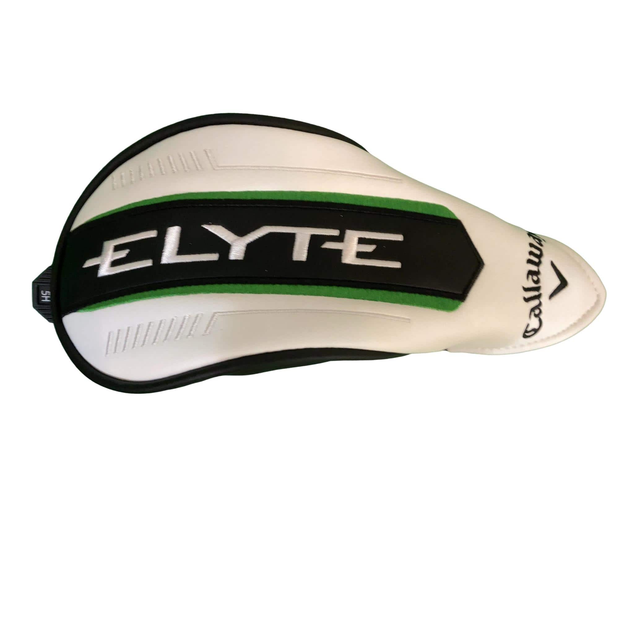 �d�k�x�s�d�@�l�`�w�@�e�`�r�s�@�t�T