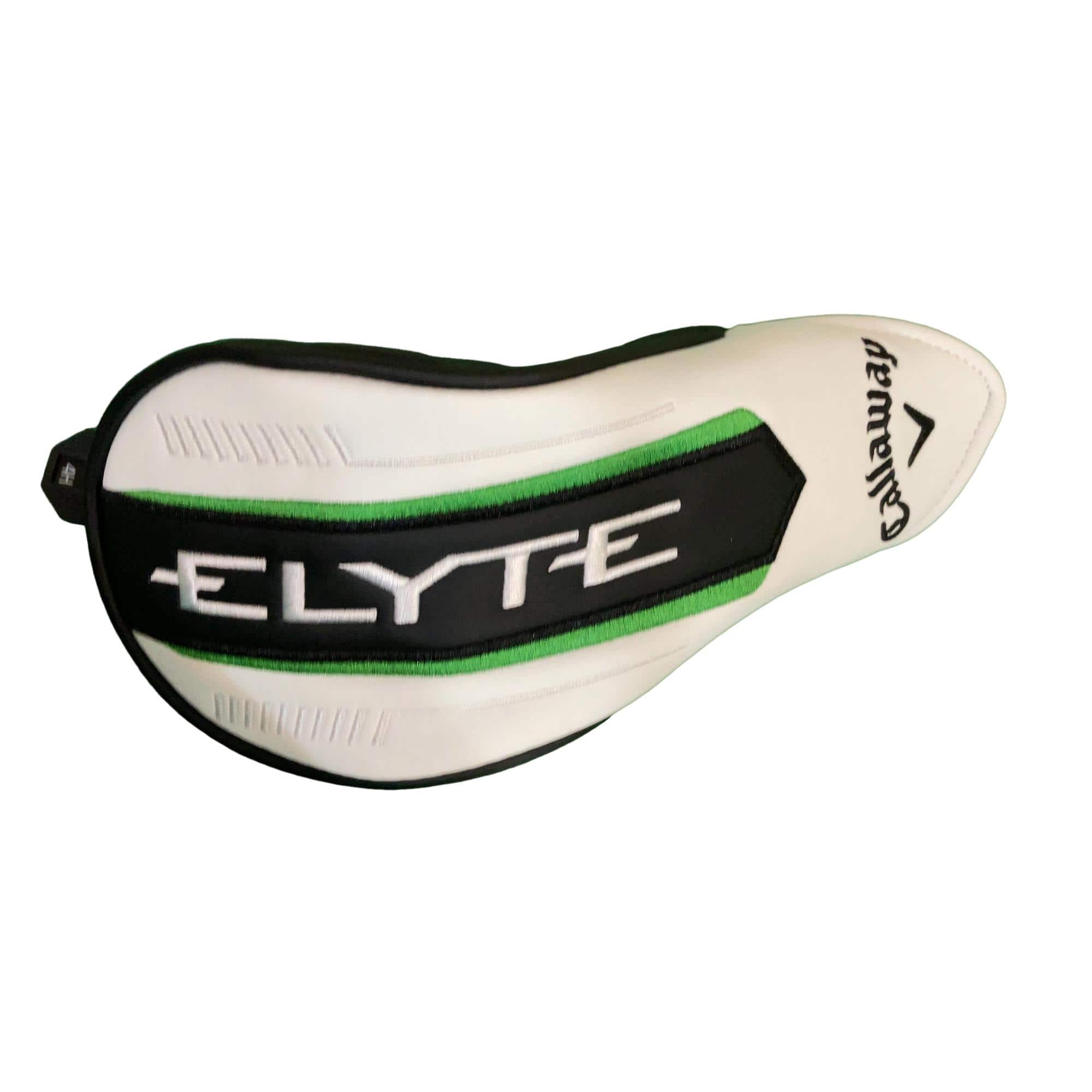 �d�k�x�s�d�@�w�@�t�S