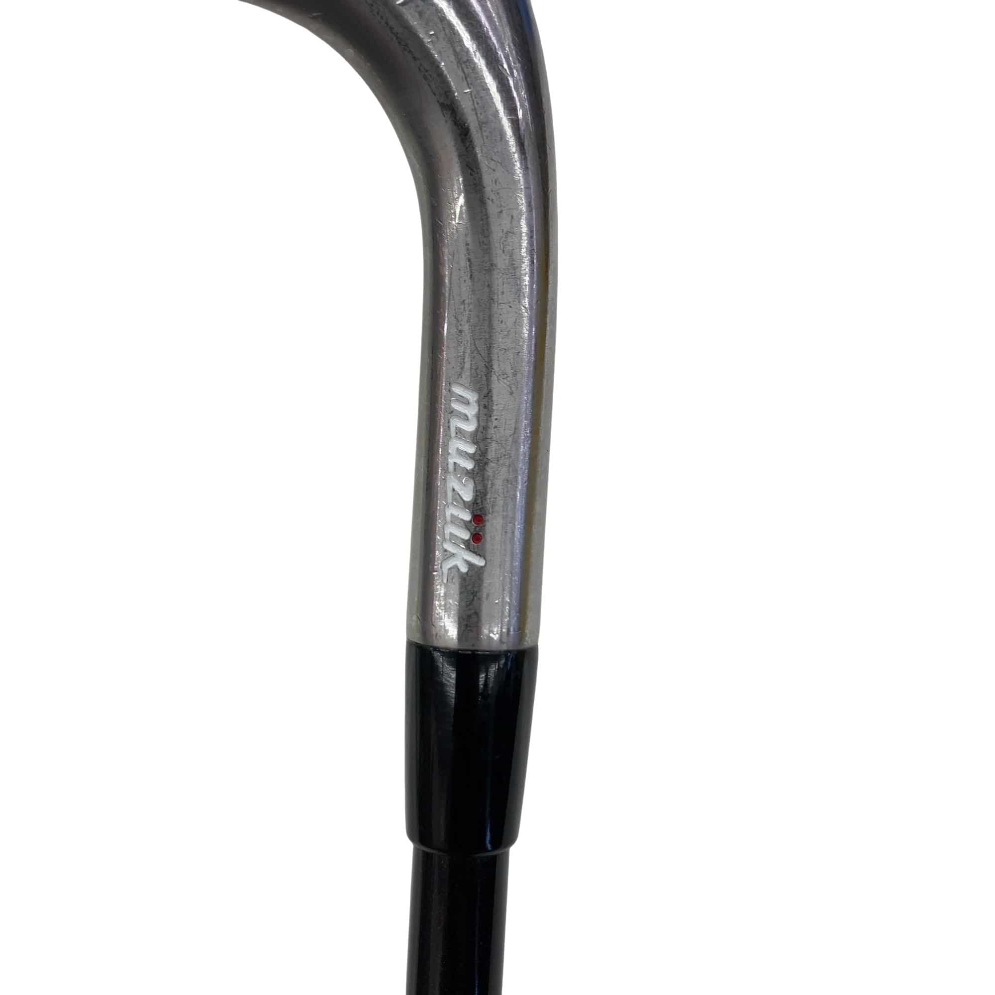 �w�r�o�h�q�d�@�`�k�|�e�`�b�d�@�u���b�N�i�s�K���j�@�T�U°