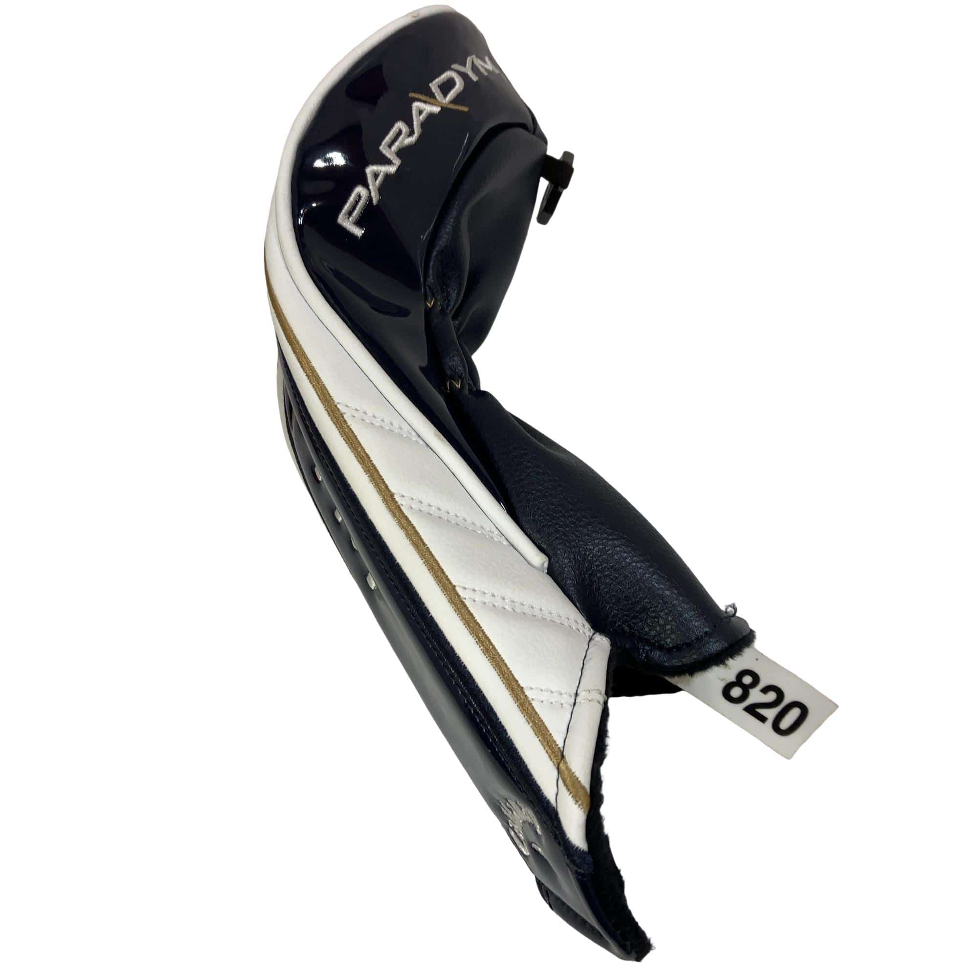 �o�`�q�`�c�x�l�@�@�T�v