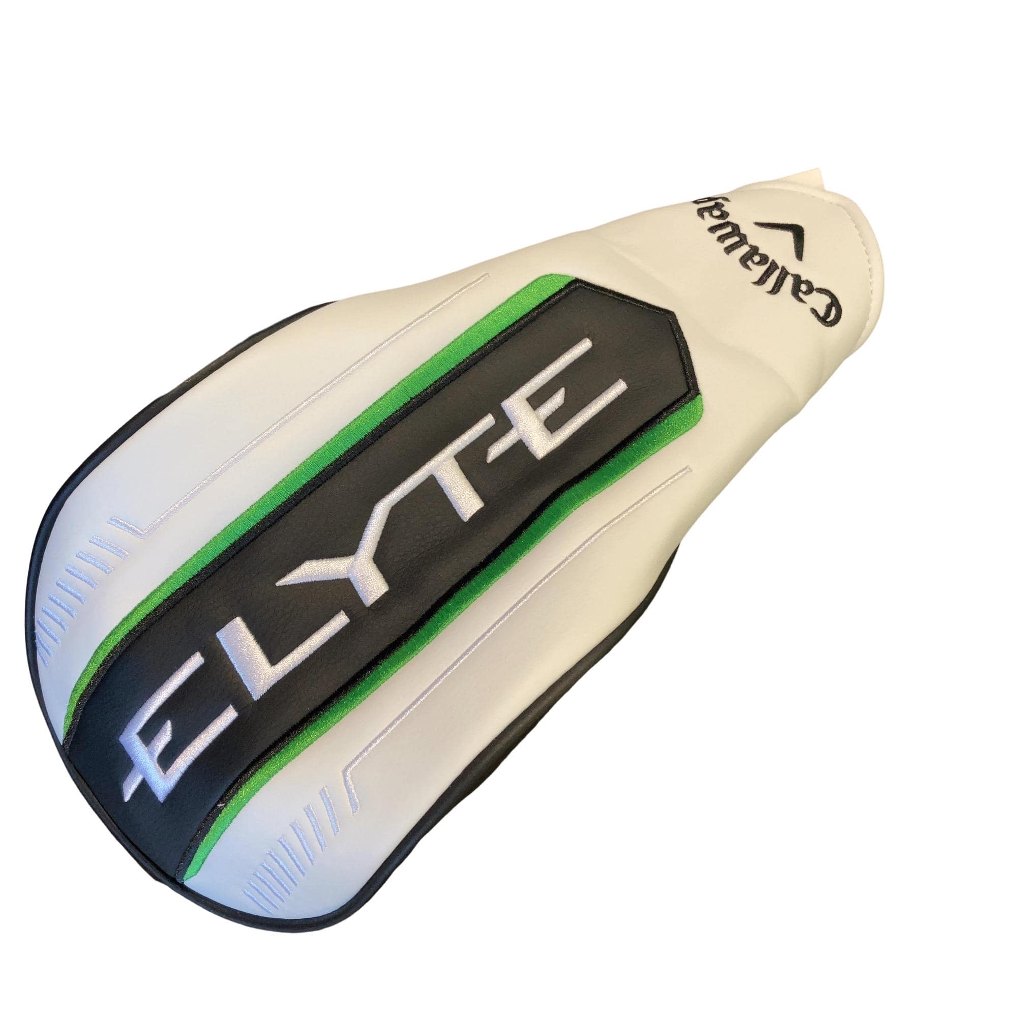 �d�k�x�s�d�@�l�`�w�@�e�`�r�s�@�P�O�D�T°