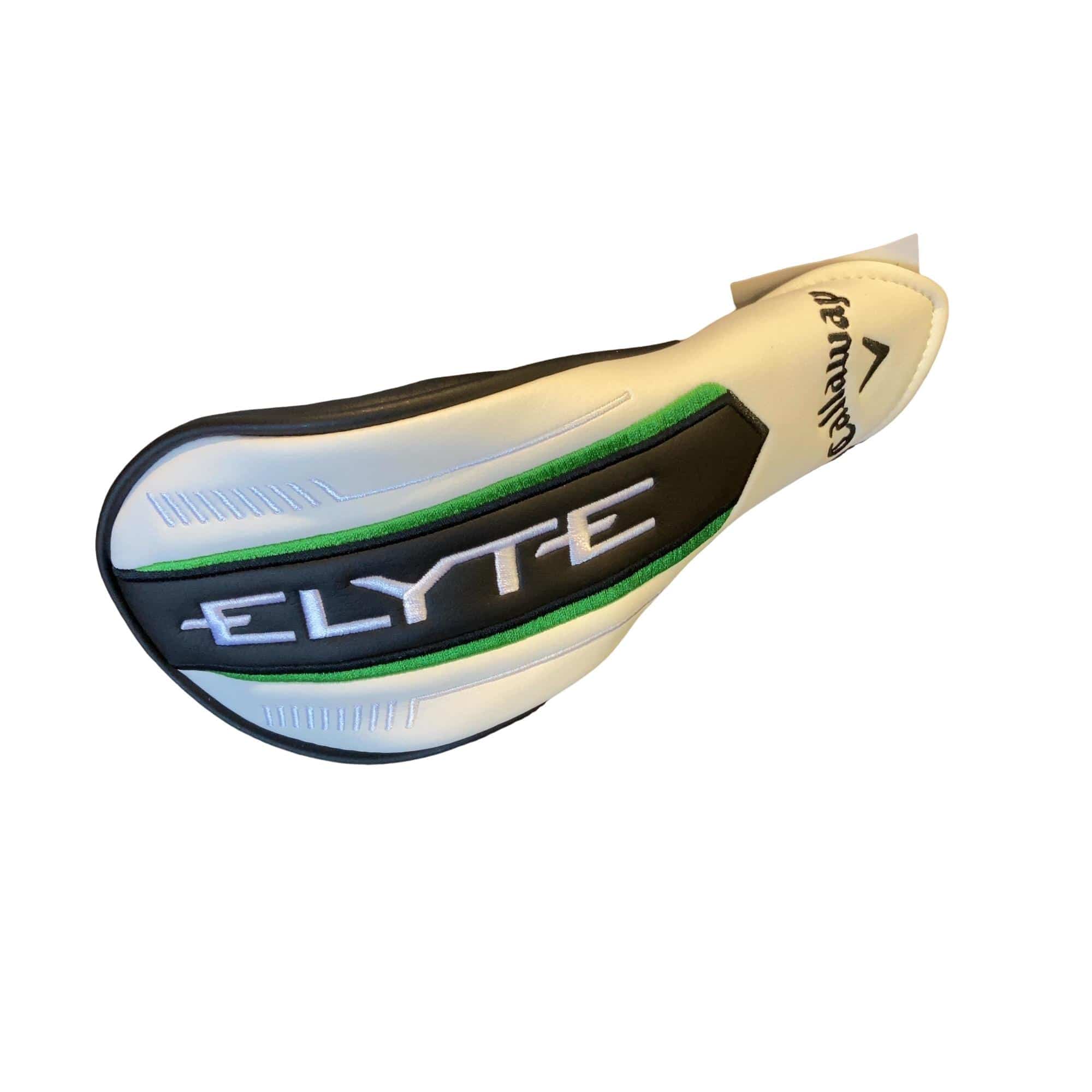 �d�k�x�s�d�@�l�`�w�@�e�`�r�s�@�t�T