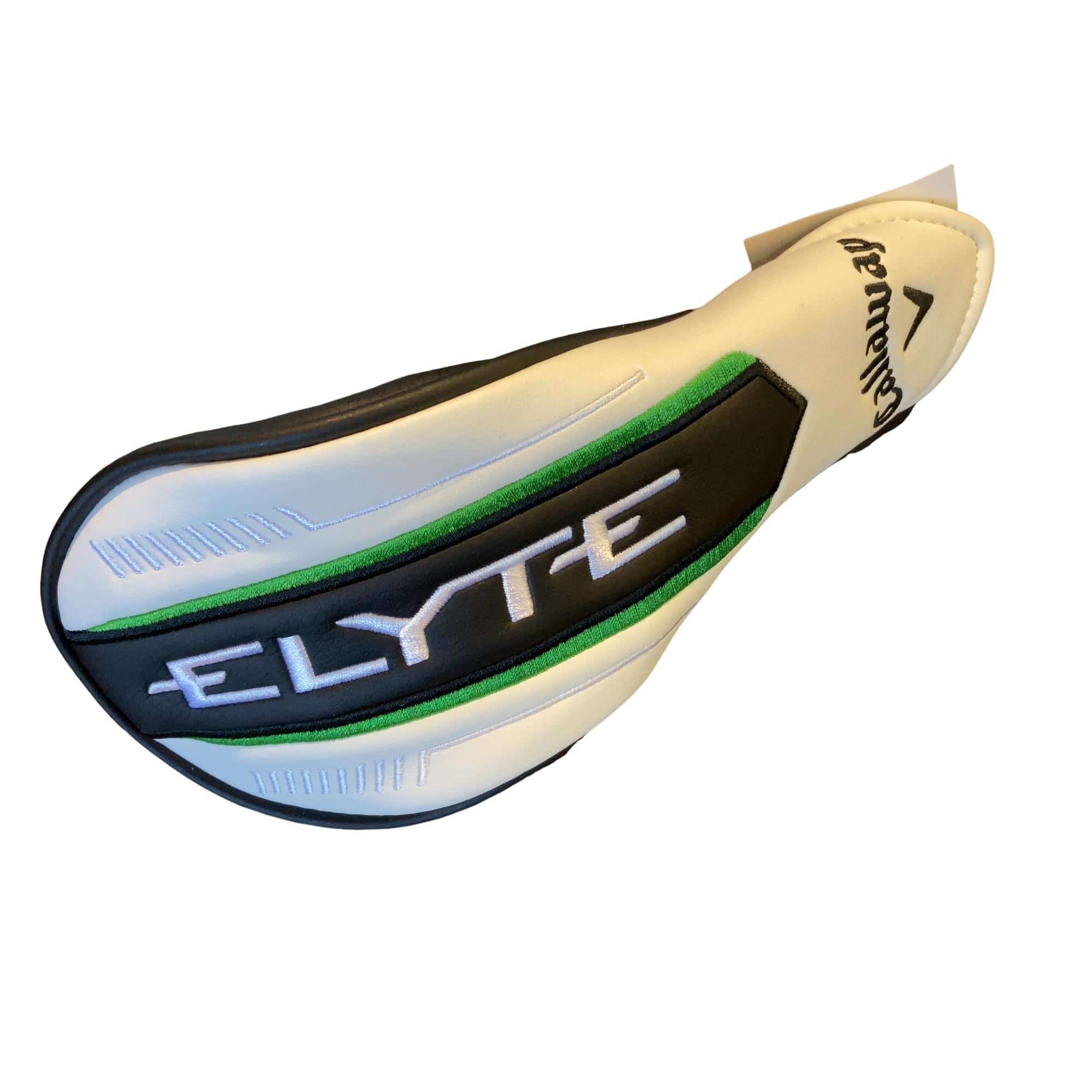 �d�k�x�s�d�@�t�S