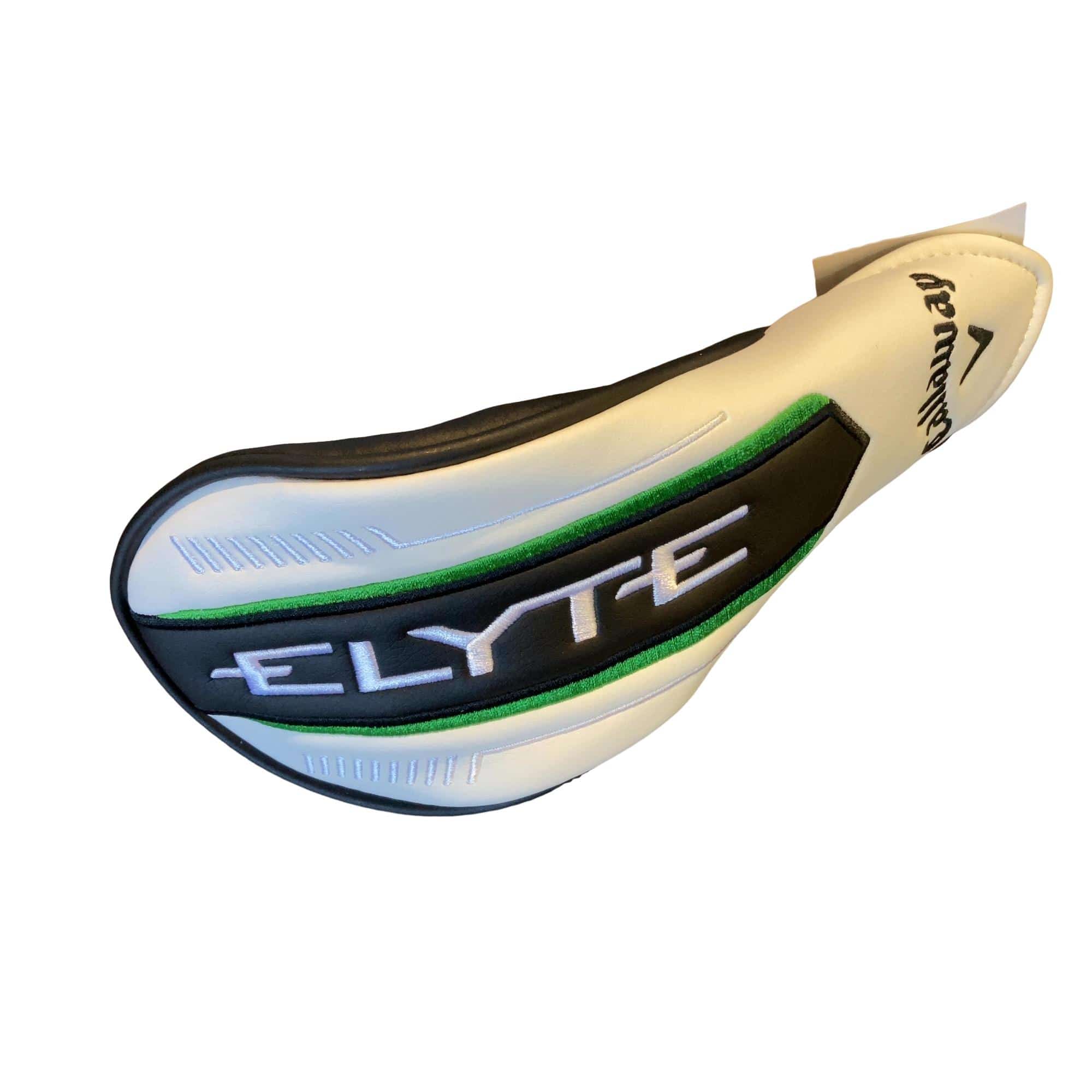 �d�k�x�s�d�@�w�@�t�S