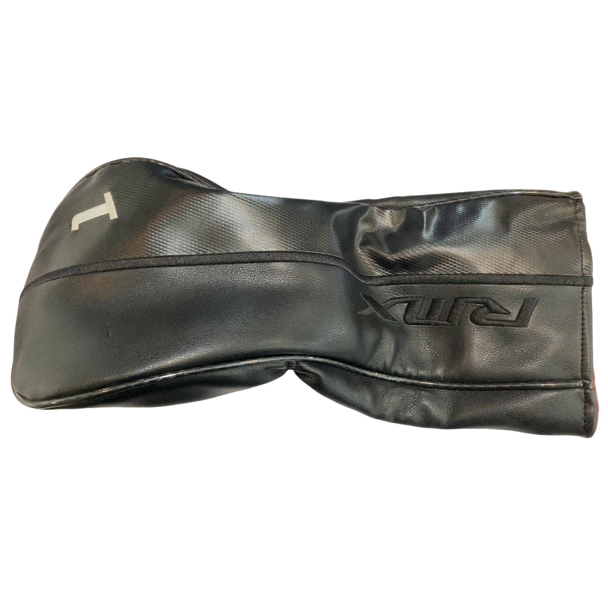 �q�l�w�@�u�c�^�l�i�Q�O�Q�S�j�@�P�O�D�T°