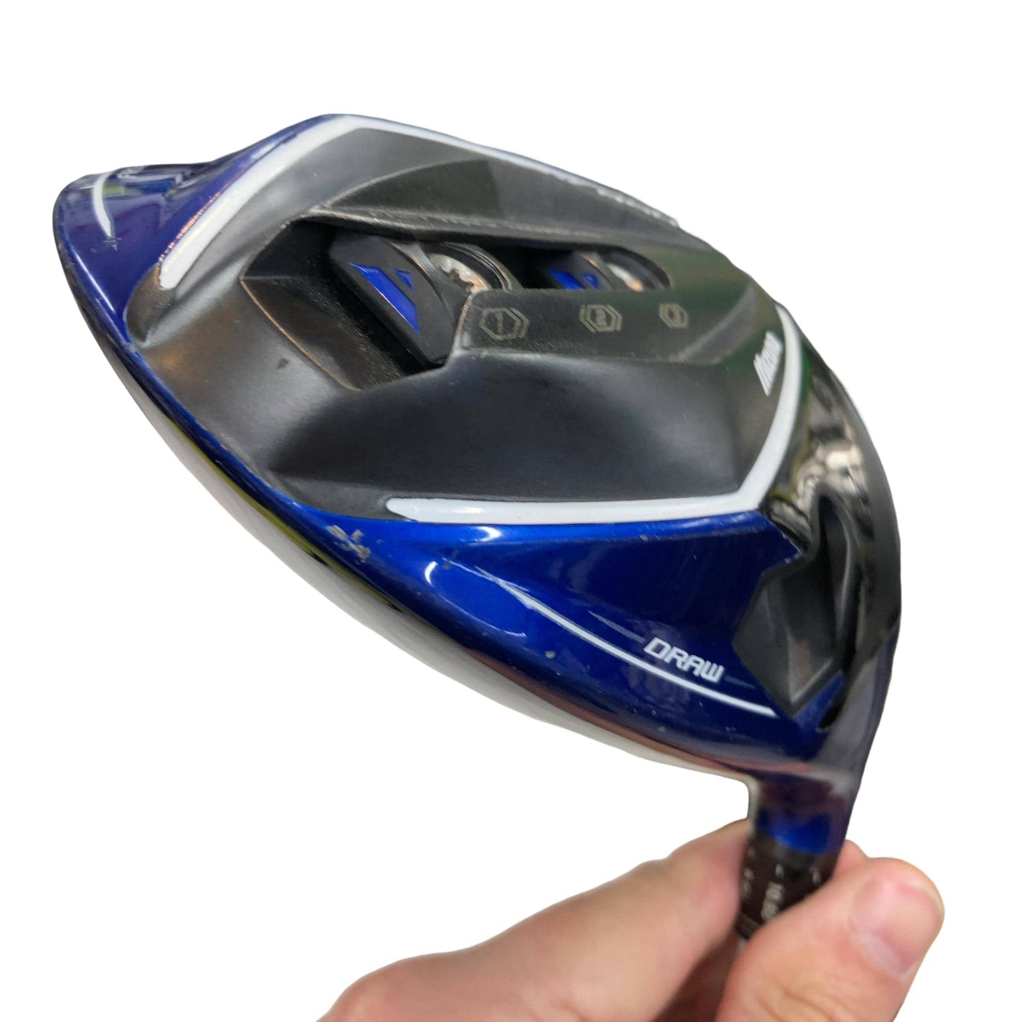 �i�o�w�@�W�T�O�@�P�v