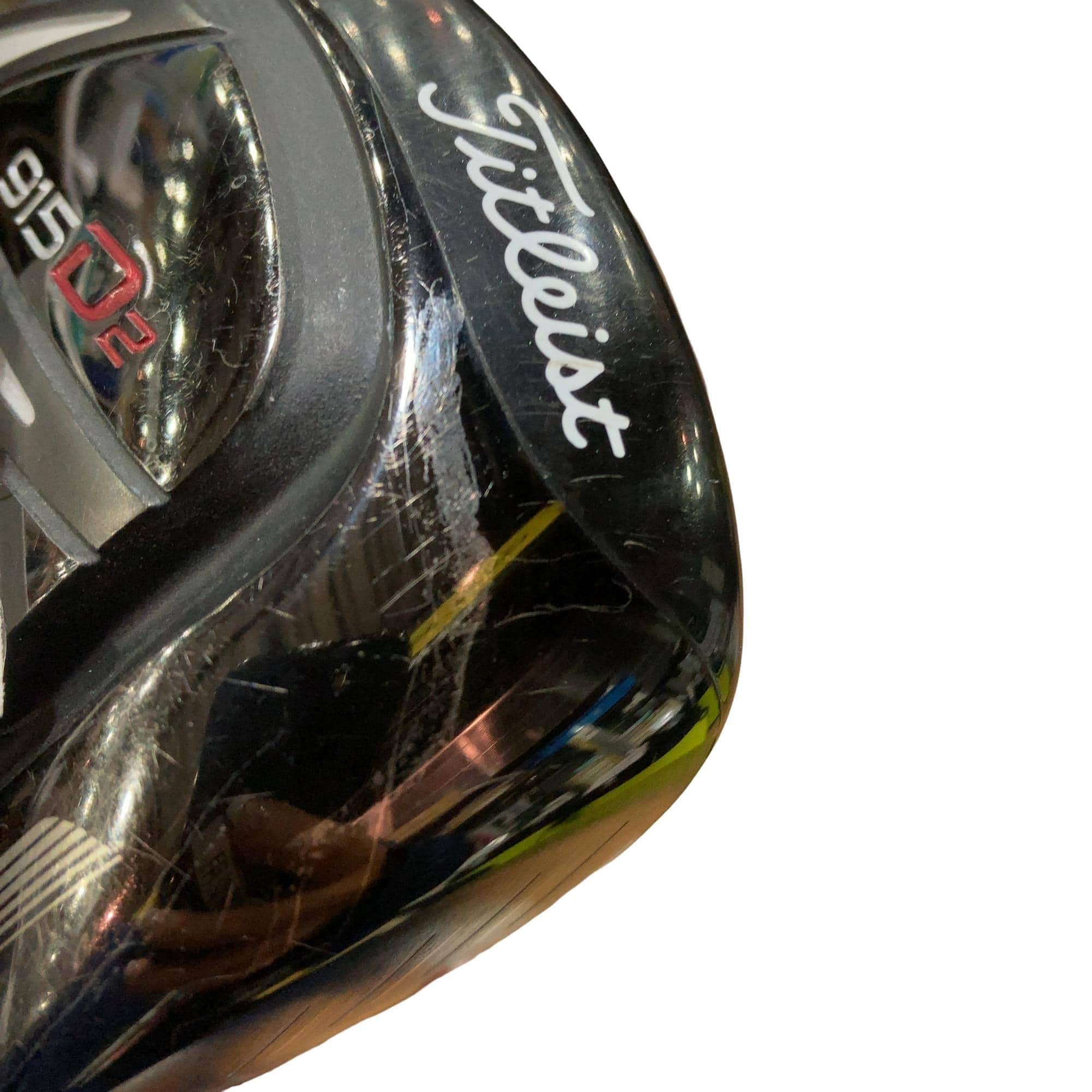 �X�P�T�@�c�Q�@�@�X�D�T°