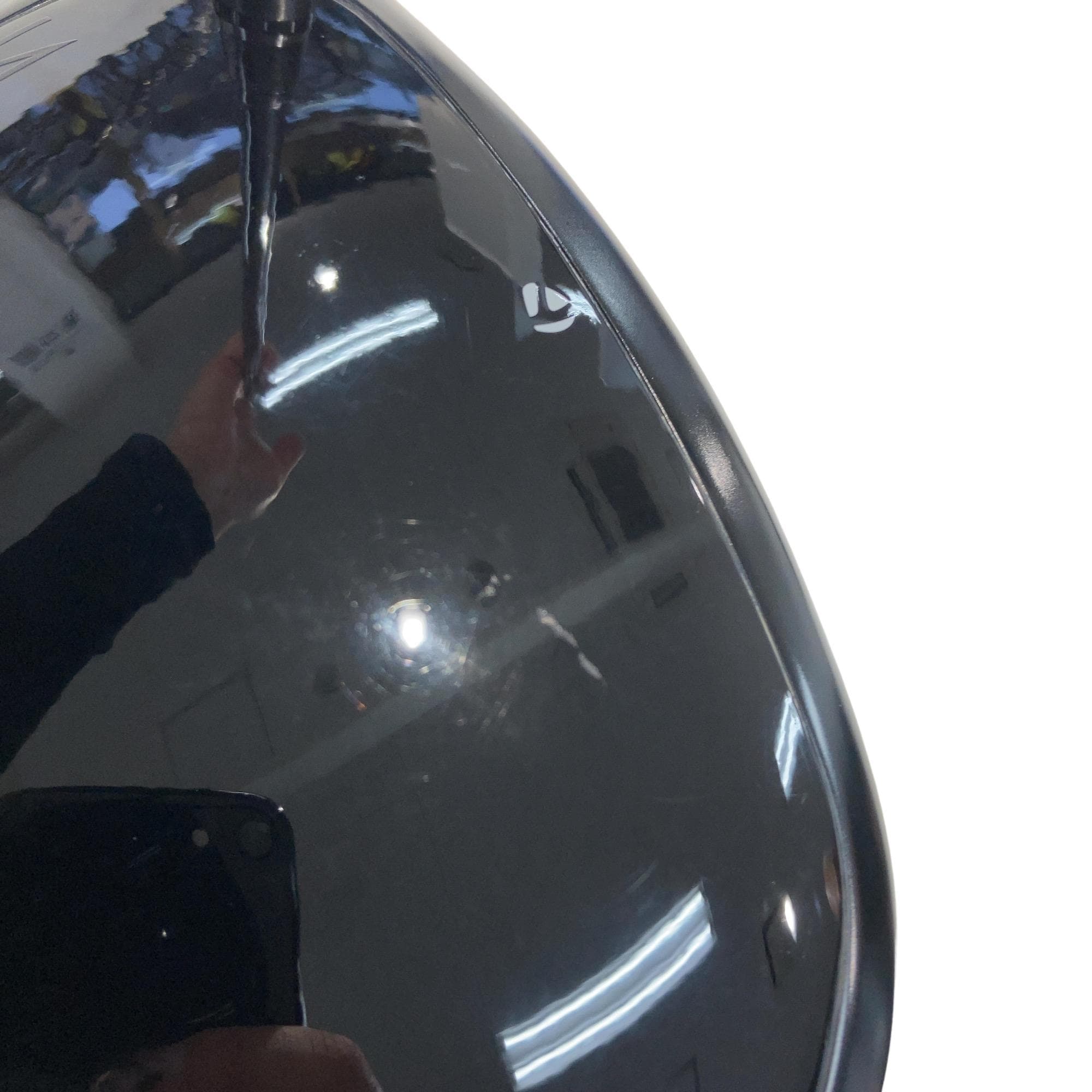 �r�s�d�`�k�s�g�Q�@�g�c�@�@�X°