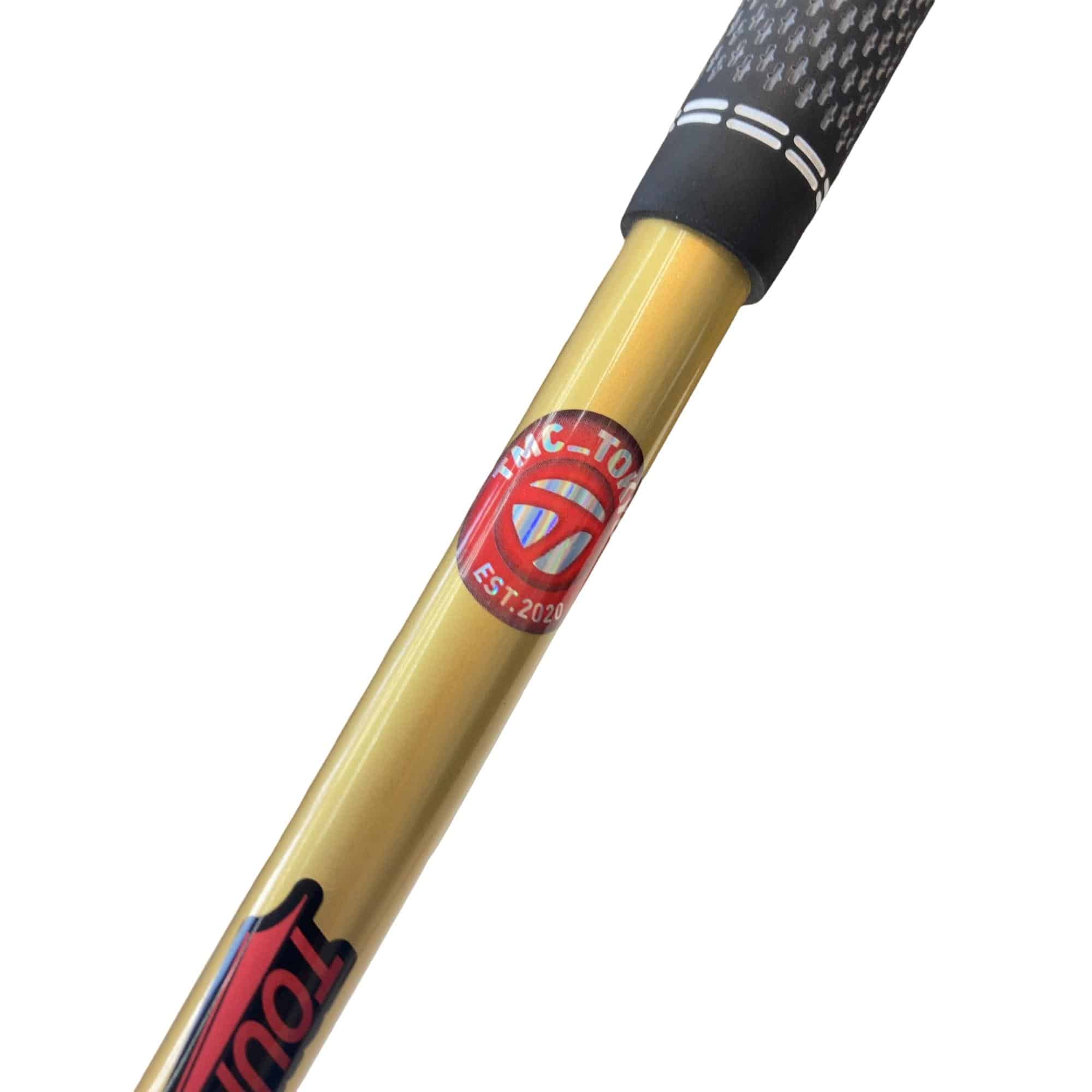 �p���P�O�@�@�X°