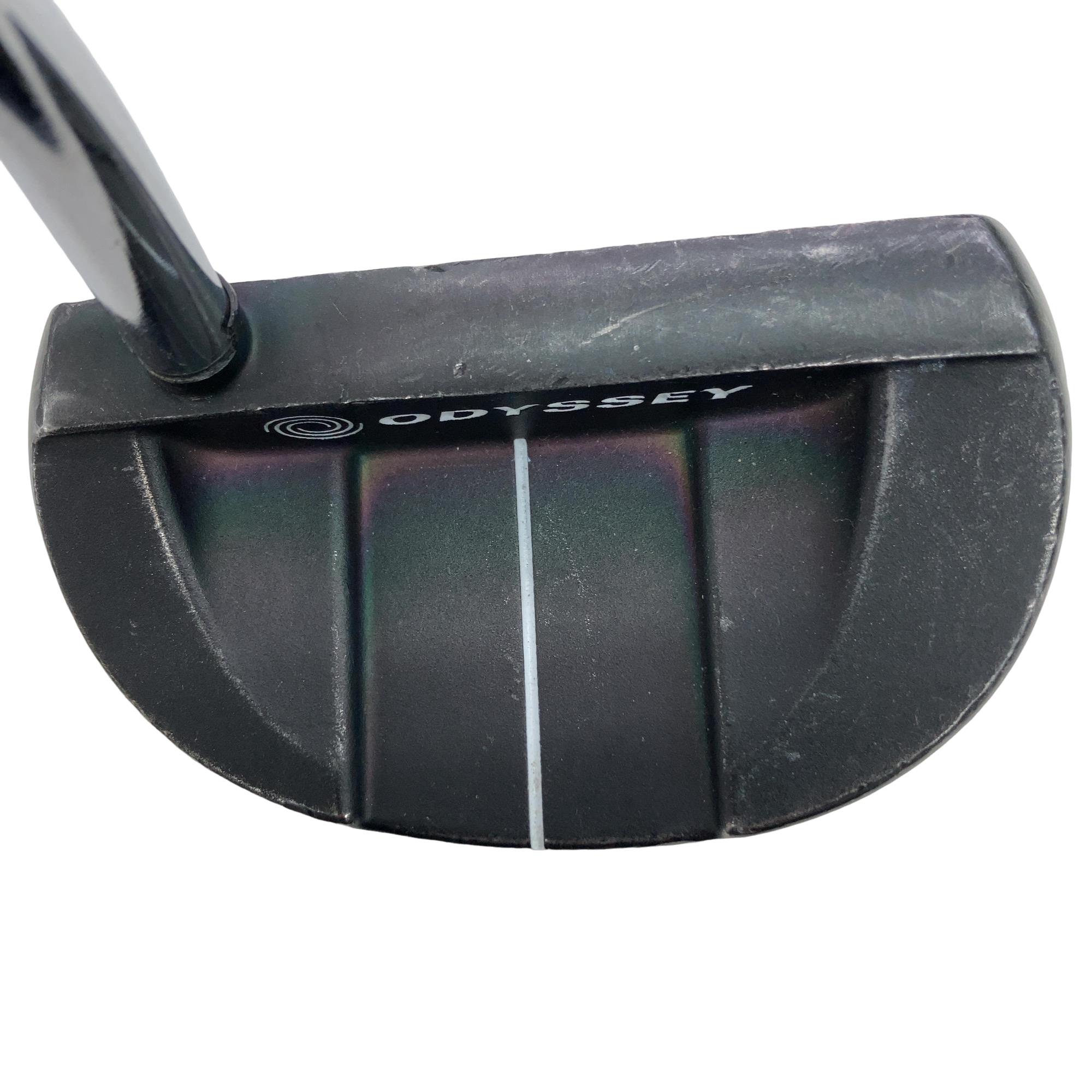 vghsd@gns@sntq@w@T@RSC`