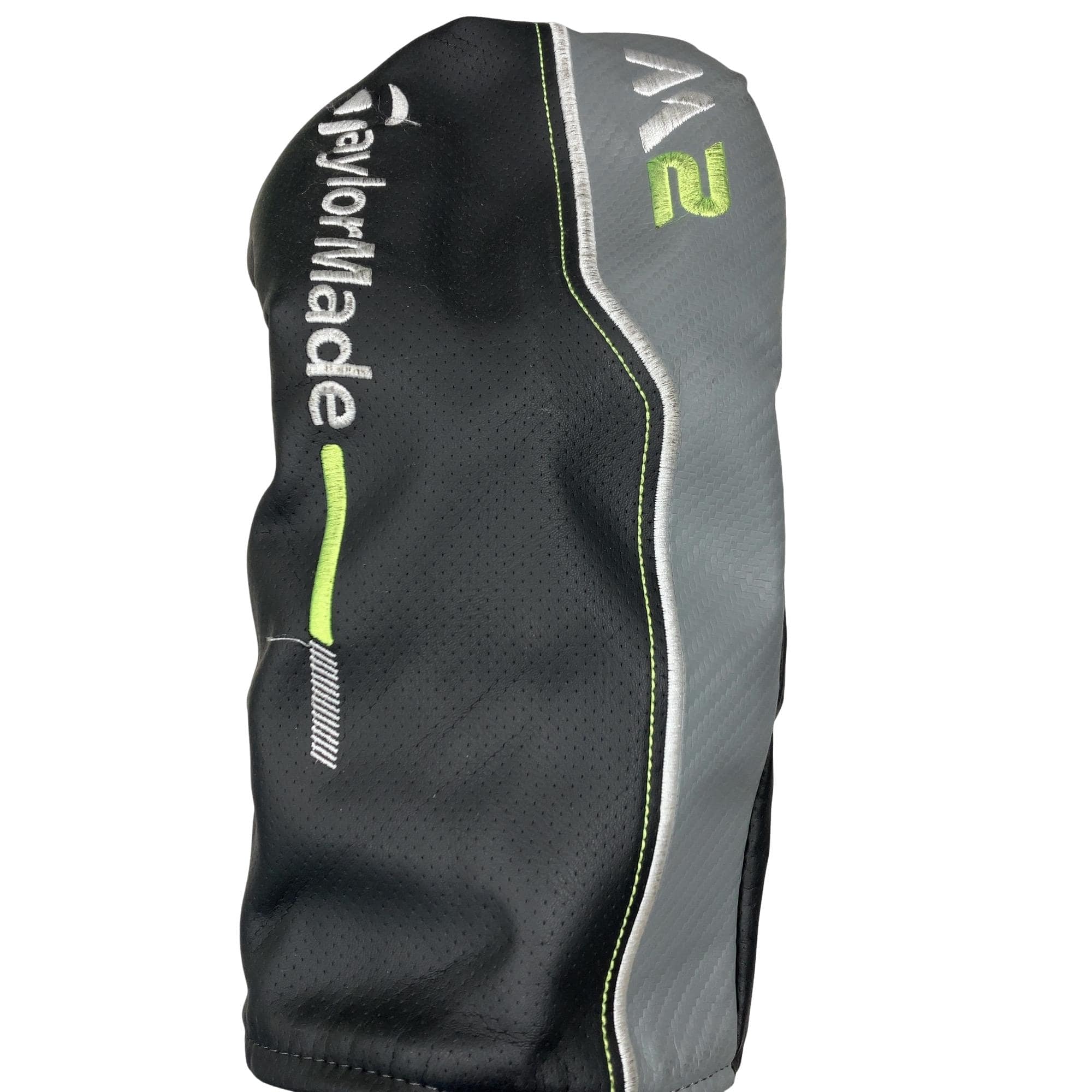 �l�Q�i�Q�O�P�V�j�@�P�O�D�T°�@�t�r�`