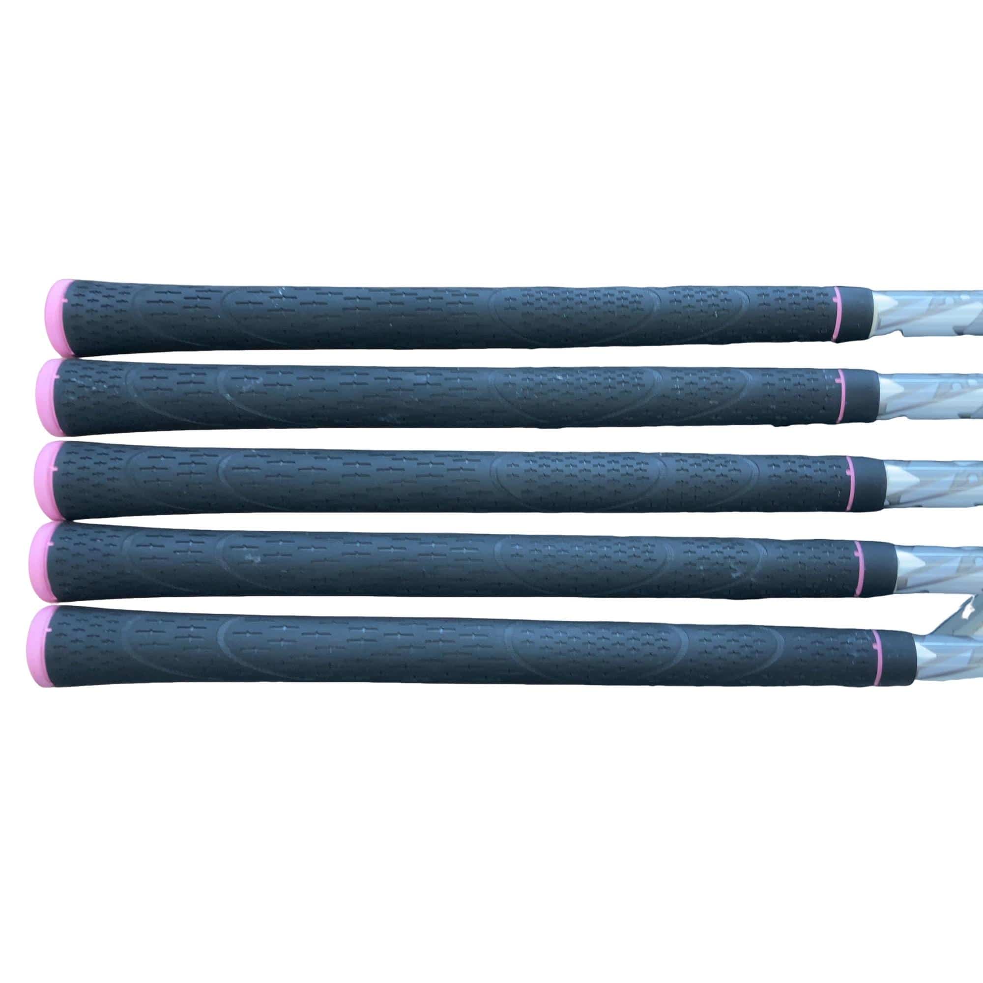 �l�U�@�T�r�@���f�B�[�X�i���{���F�T�{�Z�b�g�j