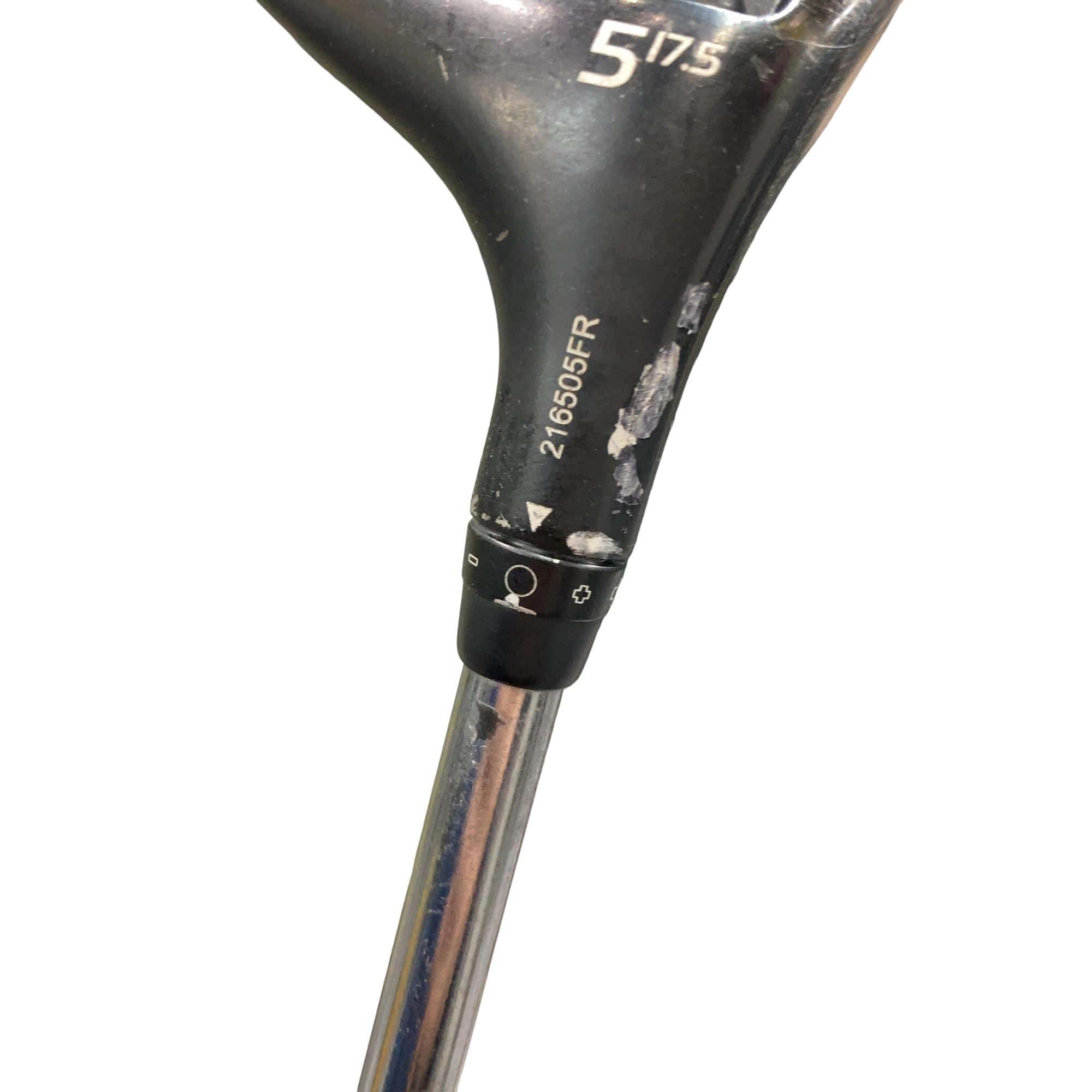 �f�S�Q�T�@�l�`�w�@�T�v