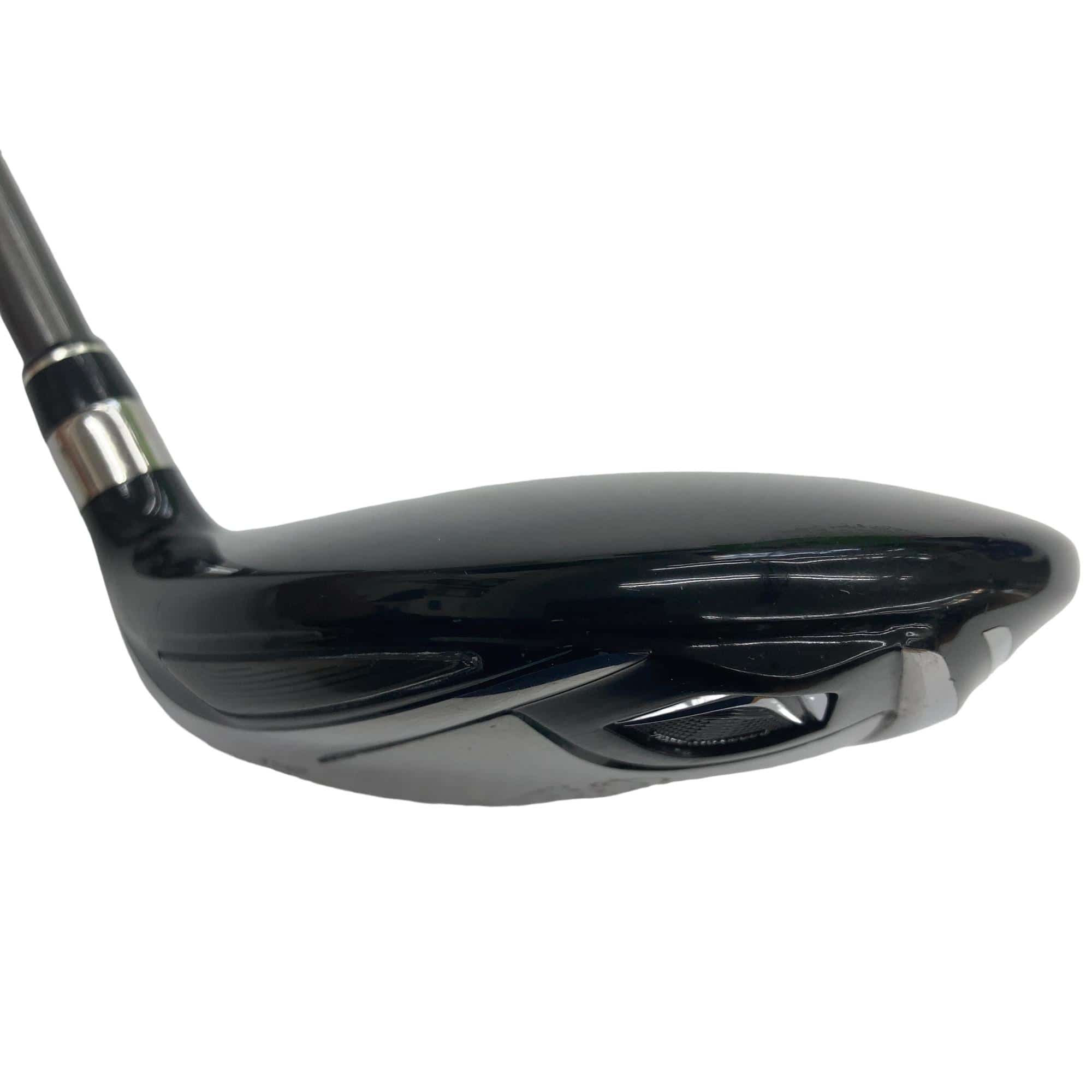 �s�n�t�q�r�s�`�f�d�@�o�g�x�y�@�T�v