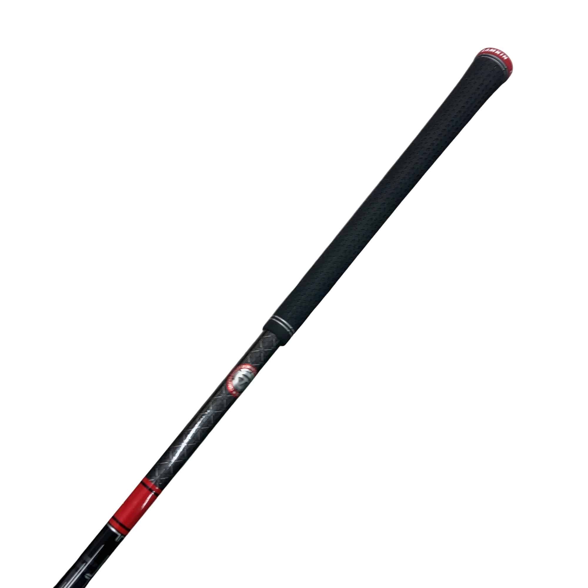 �r�s�d�`�k�s�g�Q�@�T�v