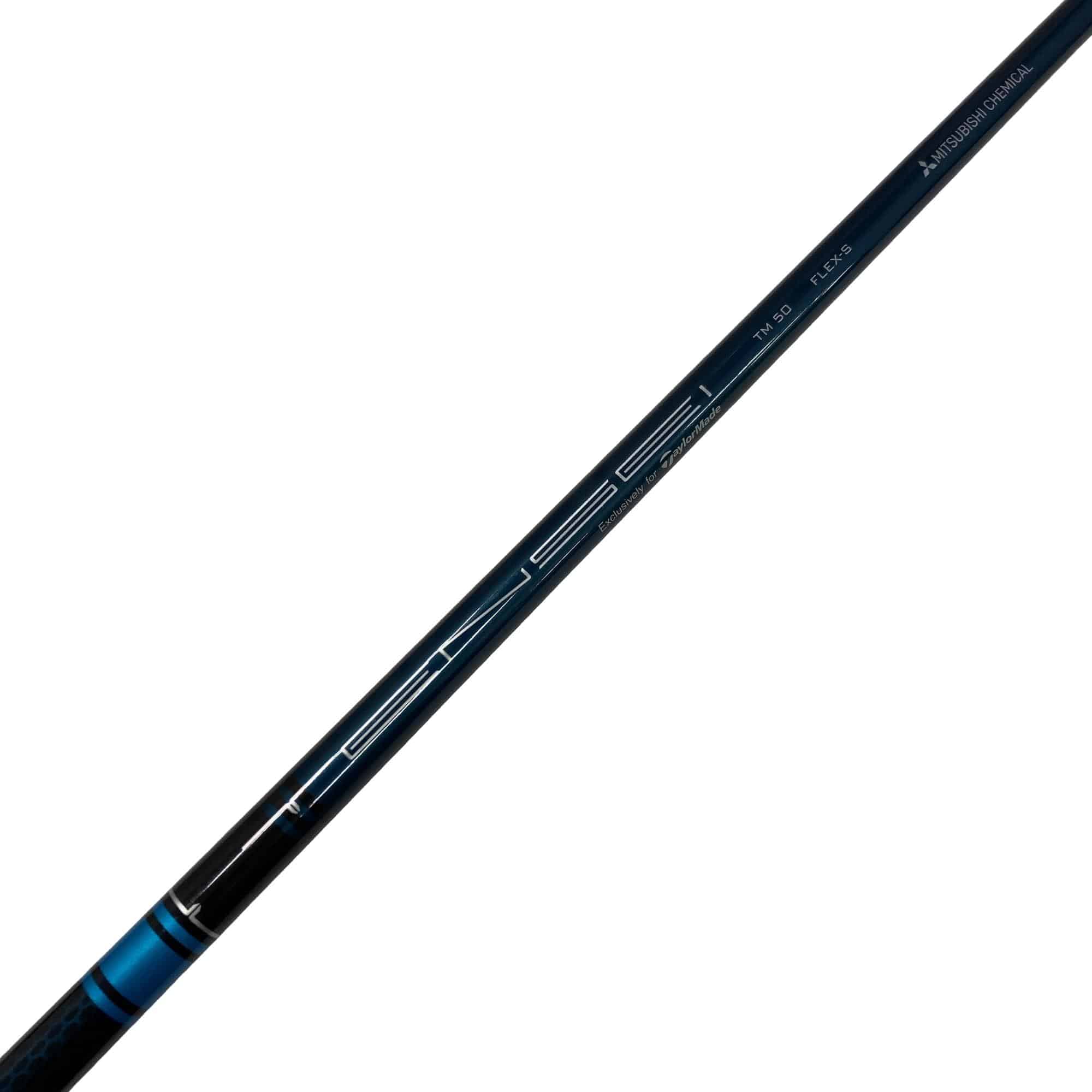 �r�h�l�@�l�`�w�@�P�O�D�T°