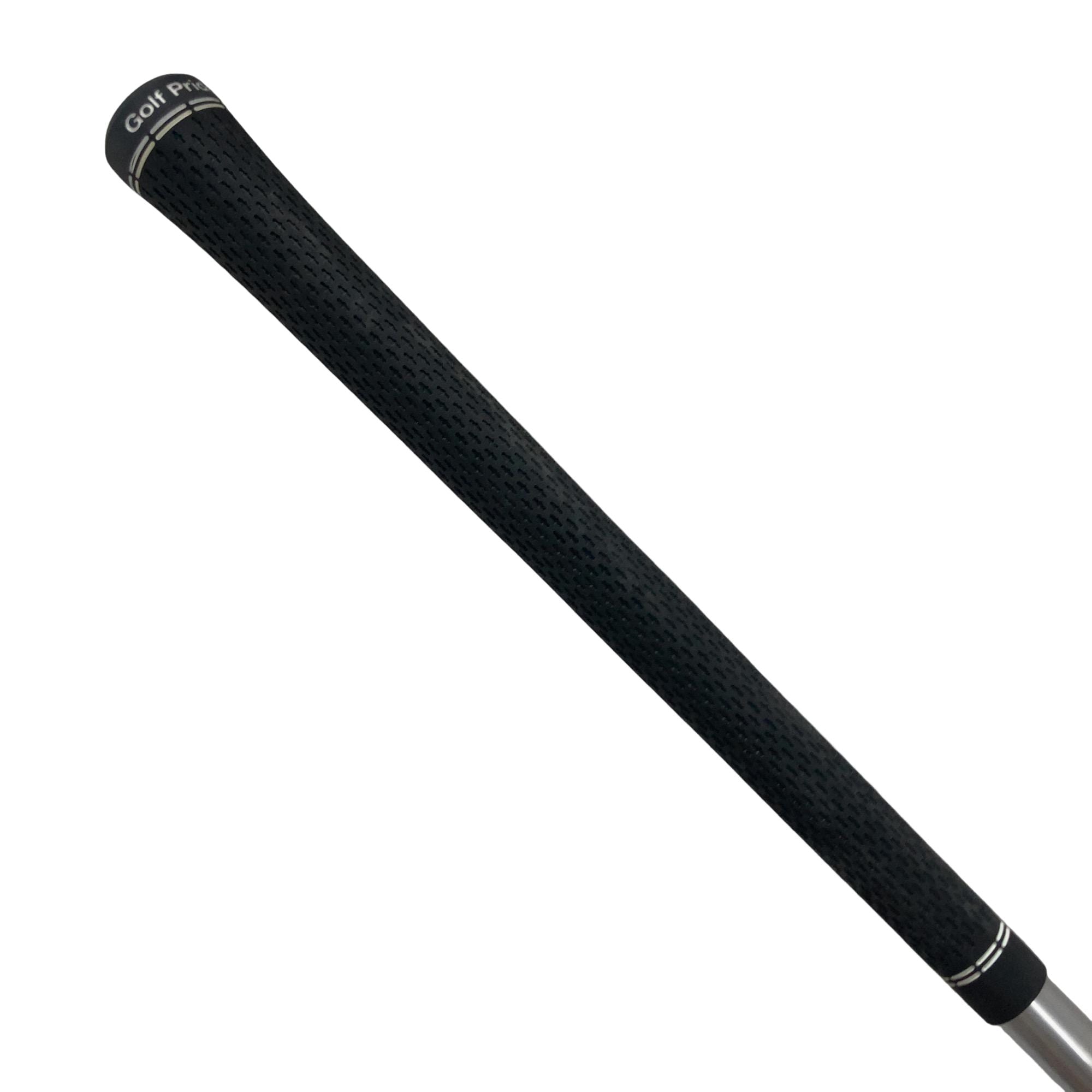 �f�s�P�@�Q�P°
