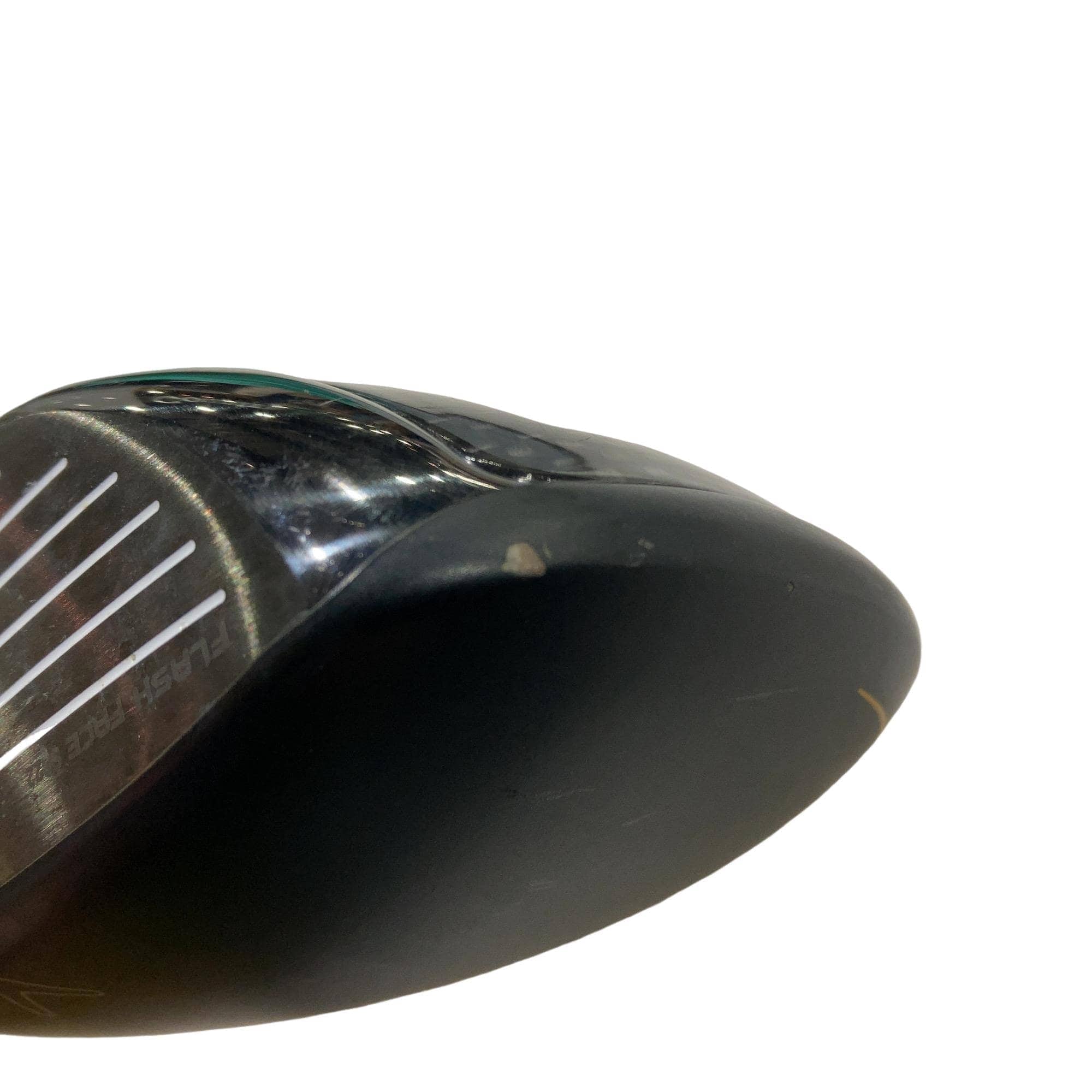 �q�n�f�t�d�@�r�s�@�k�r�@�S�v