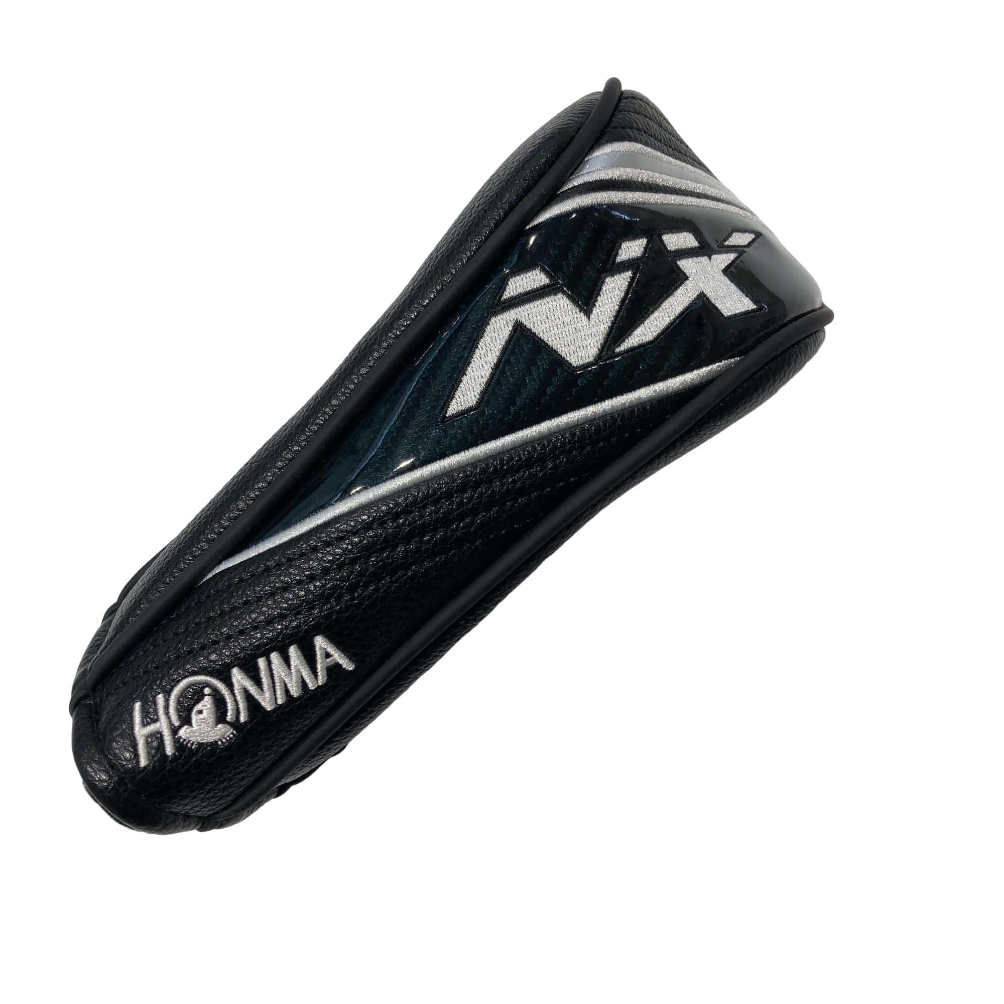 �a�d�q�d�r�@�m�w�@�t�T