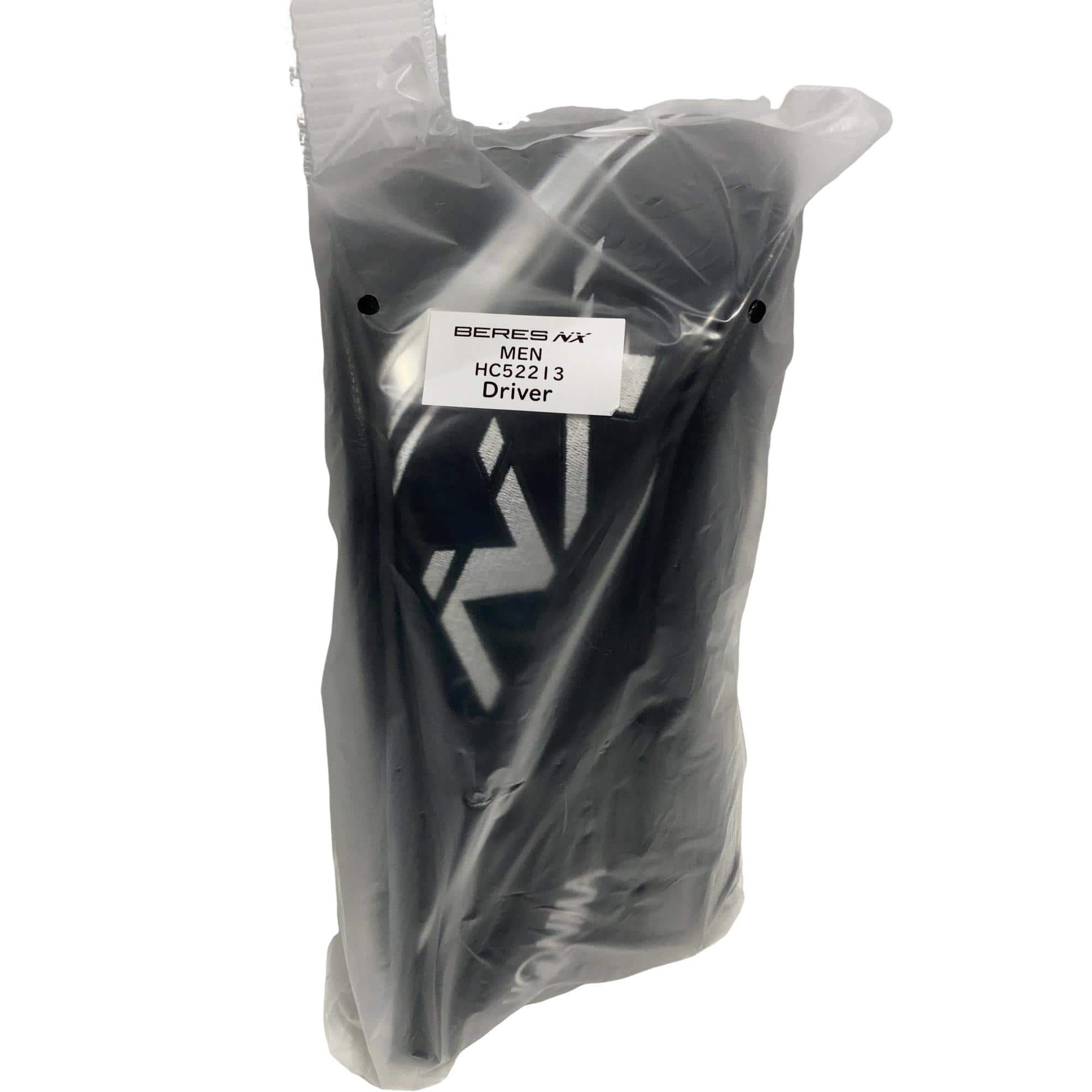 �a�d�q�d�r�@�m�w�@�P�O�D�T°