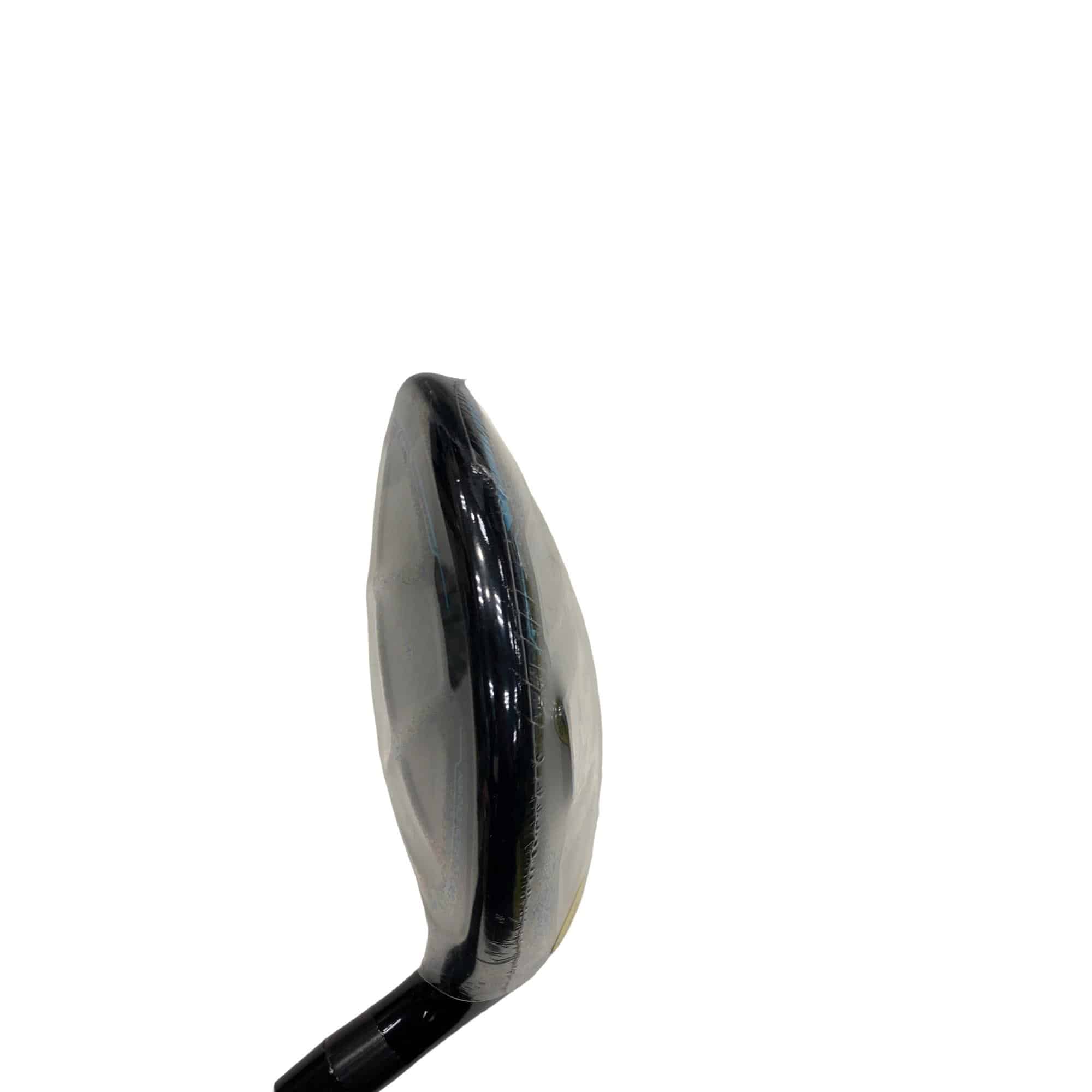 �a�d�q�d�r�@�m�w�@�T�v