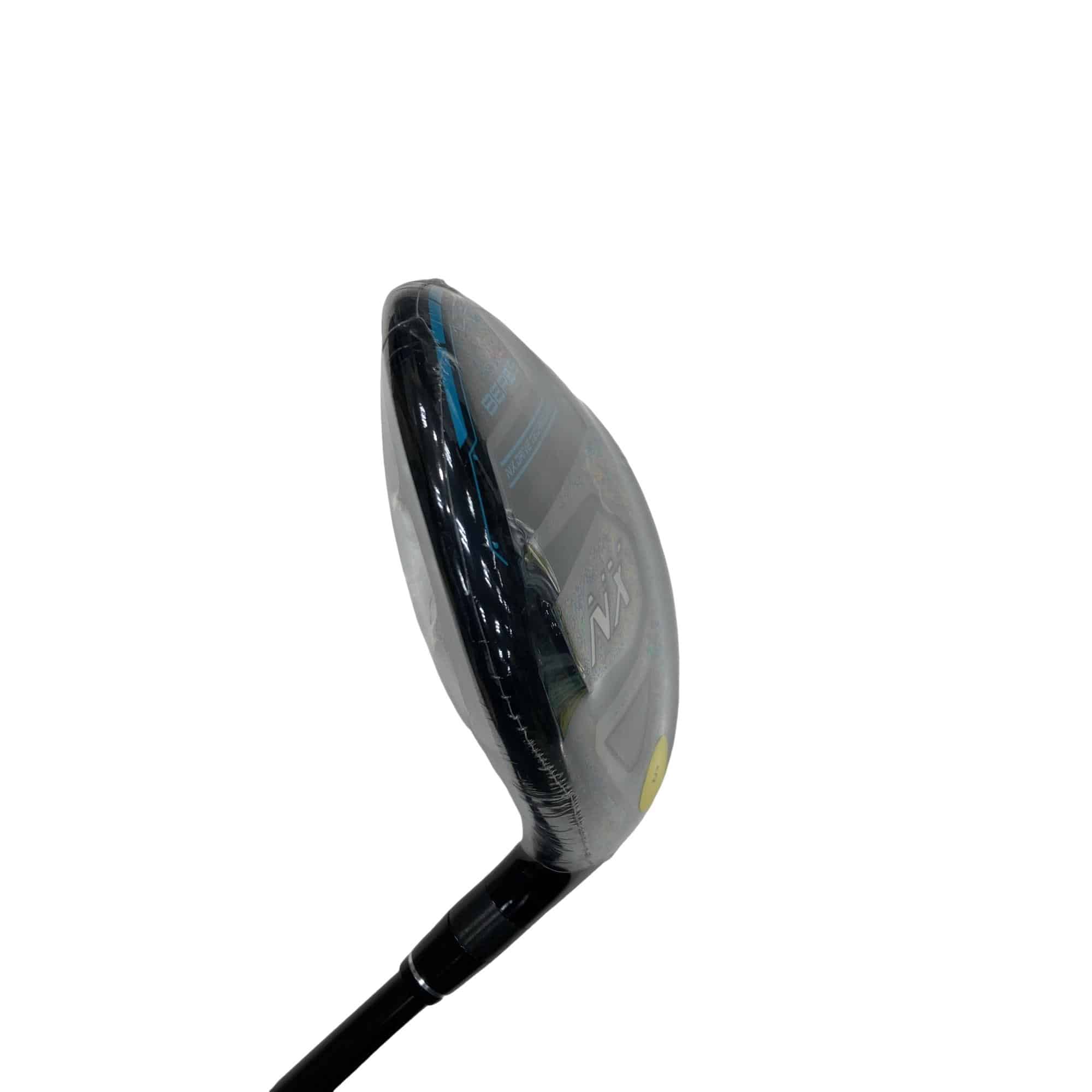 �a�d�q�d�r�@�m�w�@�T�v