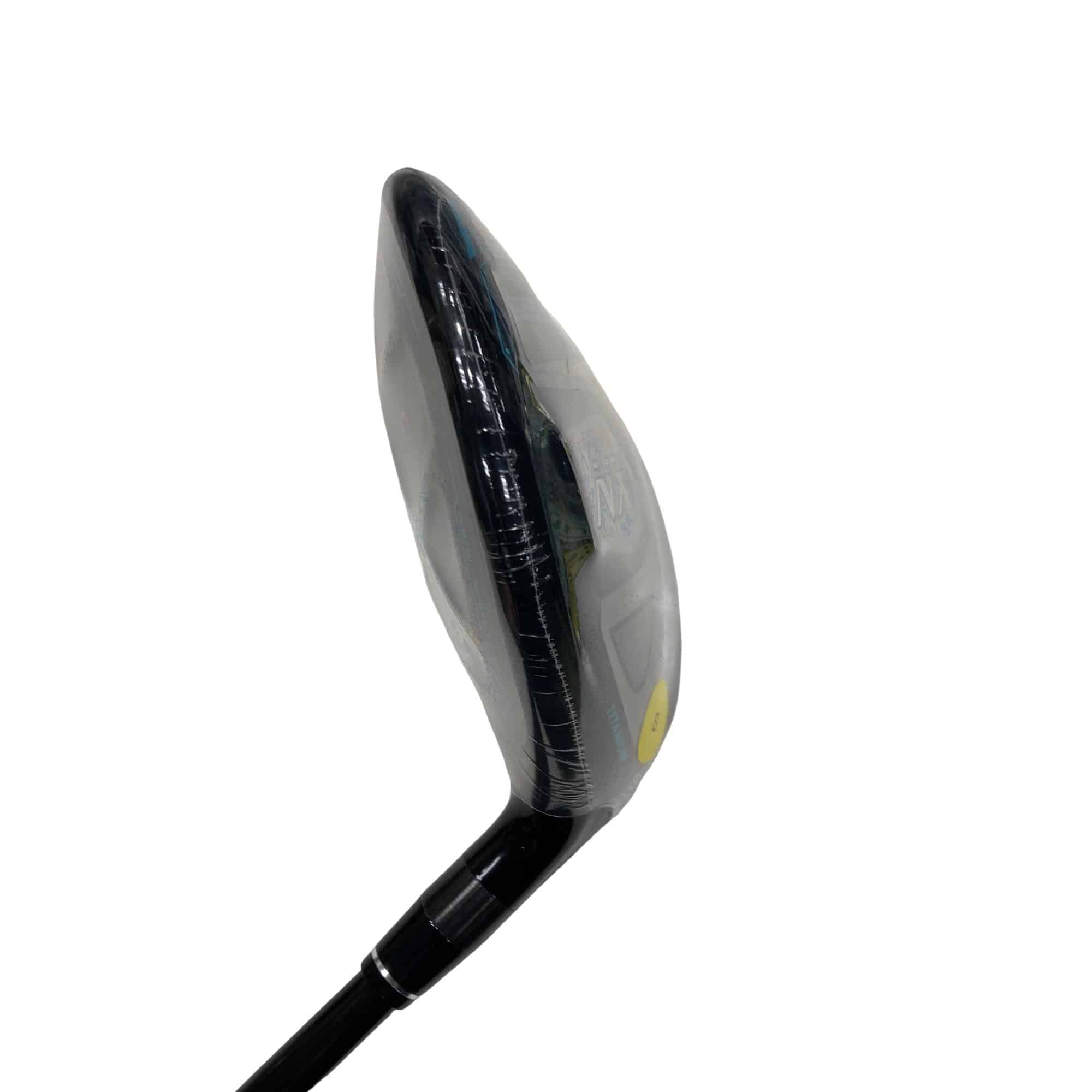 �a�d�q�d�r�@�m�w�@�T�v