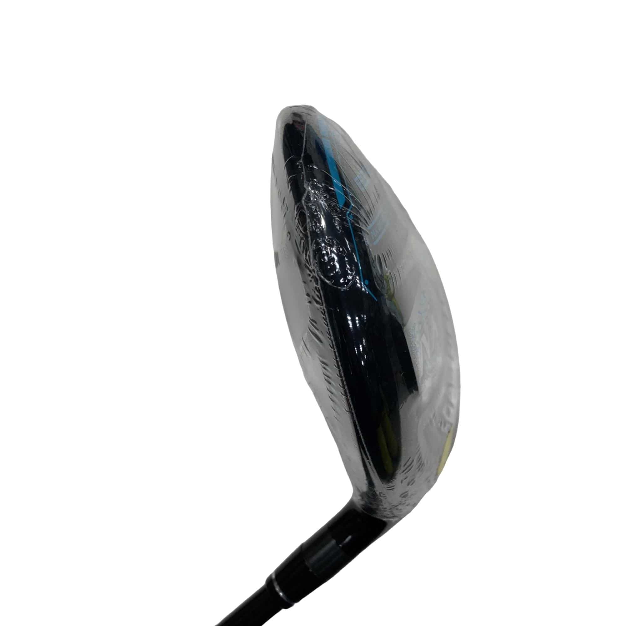 �a�d�q�d�r�@�m�w�@�R�v