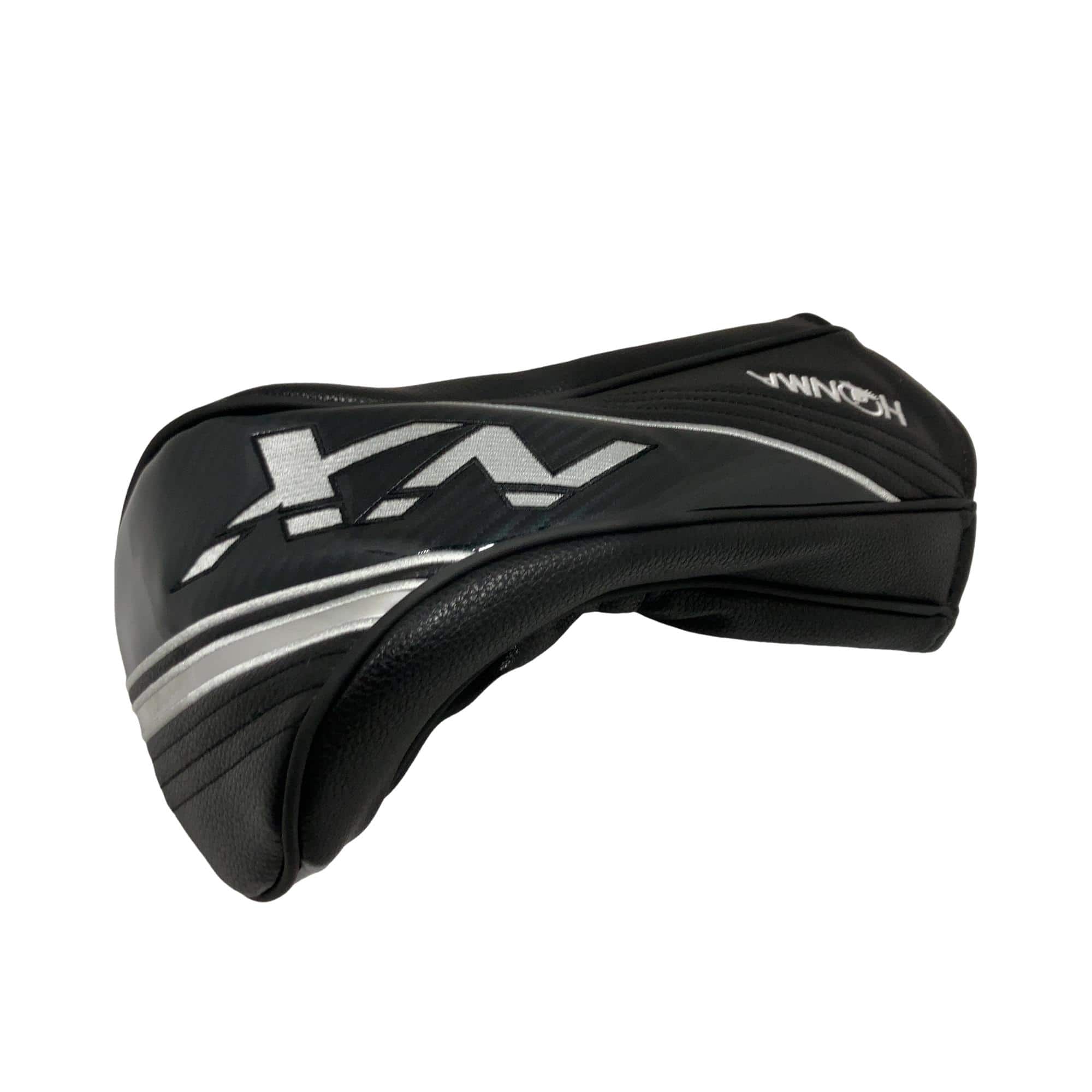 �a�d�q�d�r�@�m�w�@�P�O�D�T°