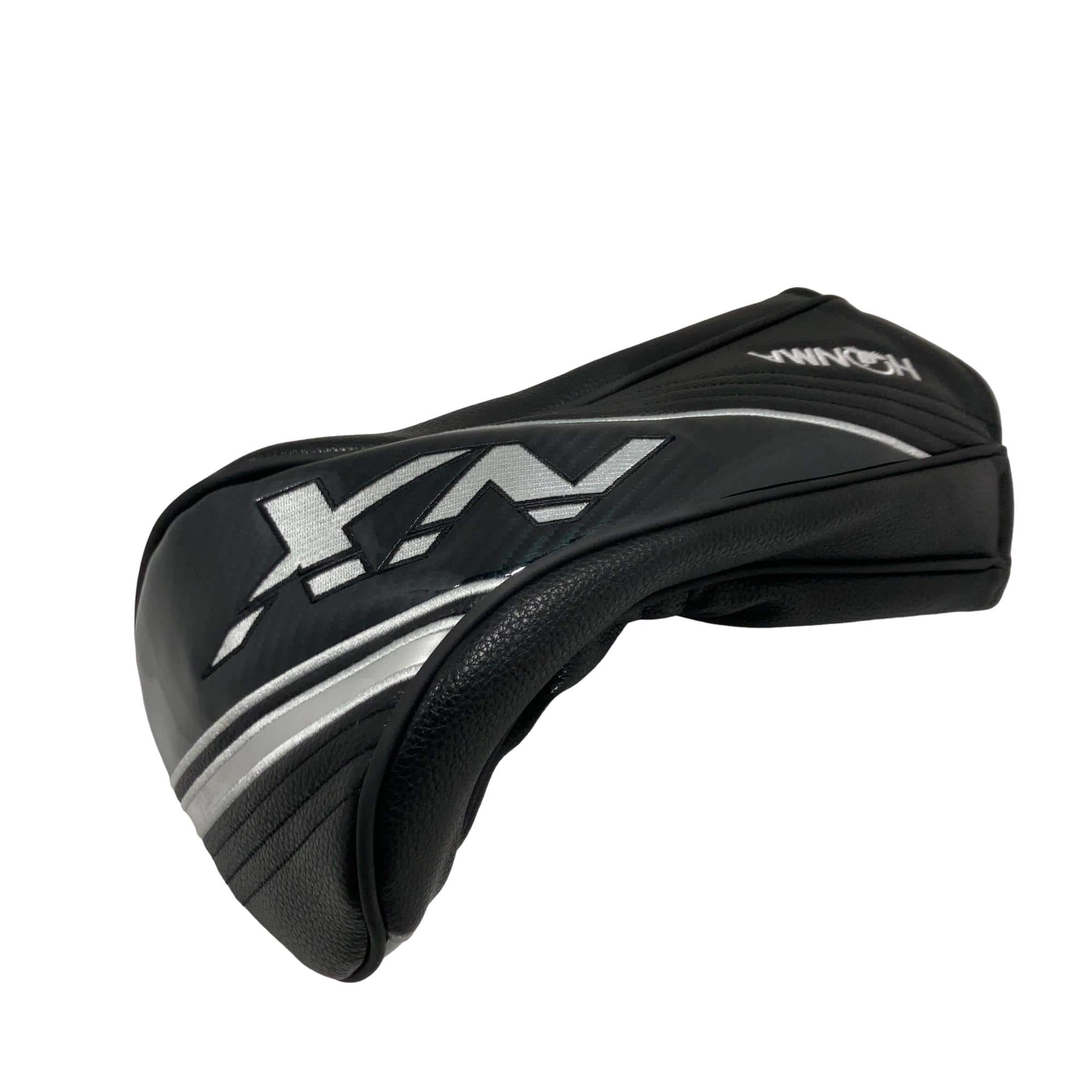 �a�d�q�d�r�@�m�w�@�@�X°