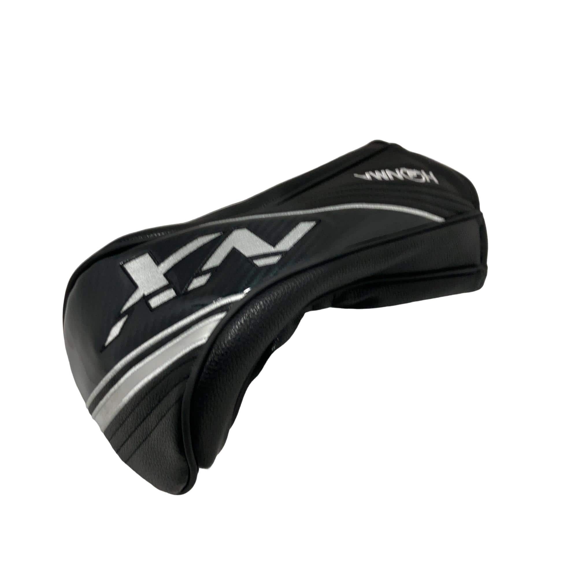 �a�d�q�d�r�@�m�w�@�@�X°