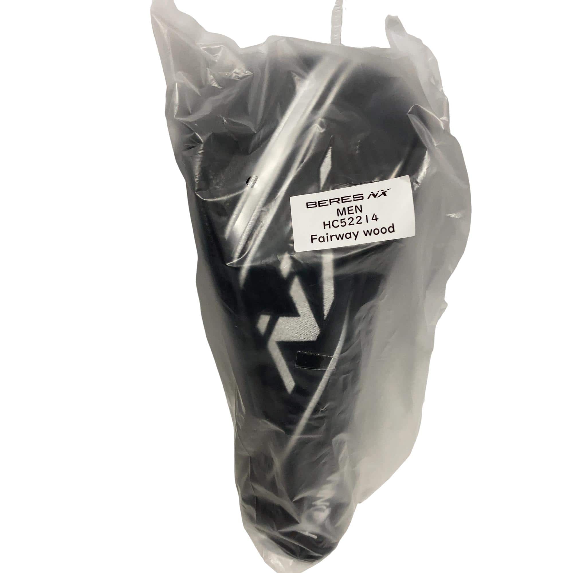 �a�d�q�d�r�@�m�w�@�R�v