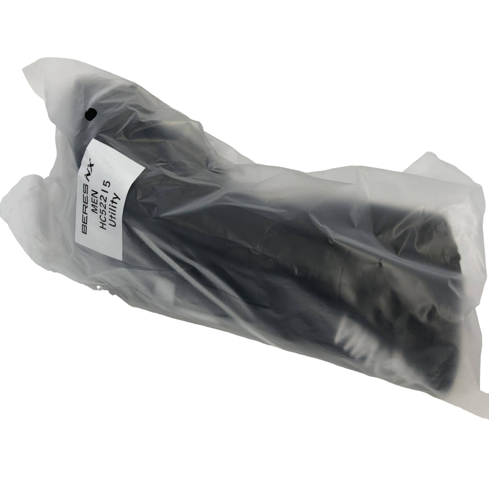 �a�d�q�d�r�@�m�w�@�t�R