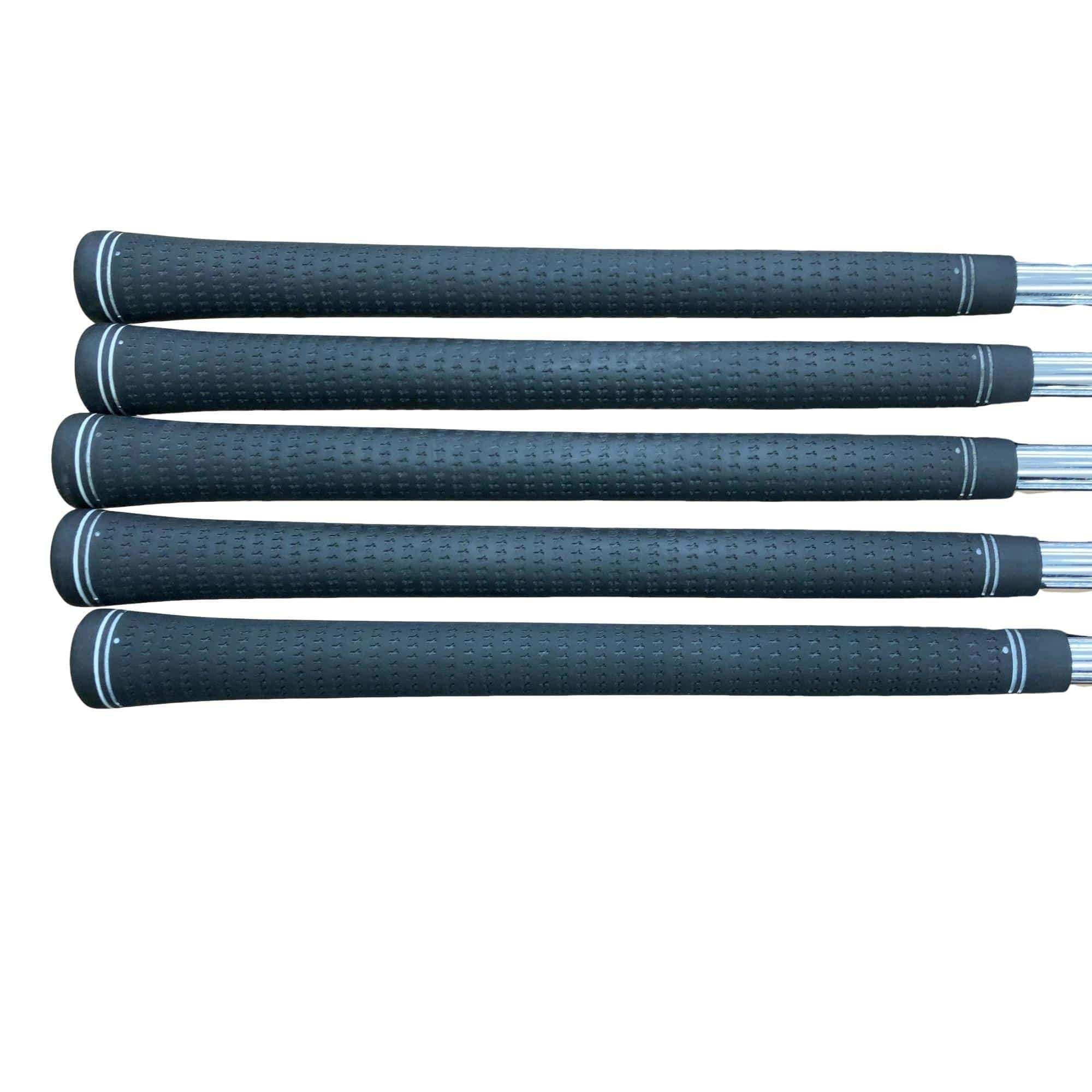 �o�q�f�q�@�O�R�@�T�r�i���{���F�T�{�Z�b�g�j