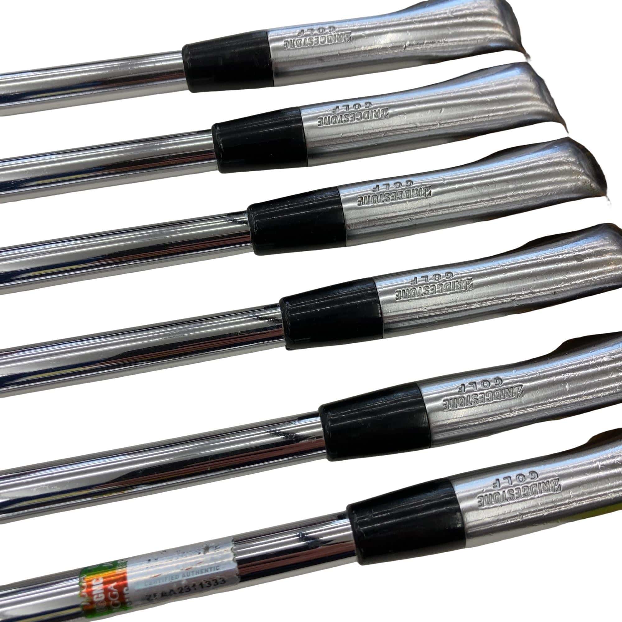 �s�n�t�q�@�a�@�w�|�b�a�@�U�r�i���{���F�U�{�Z�b�g�j