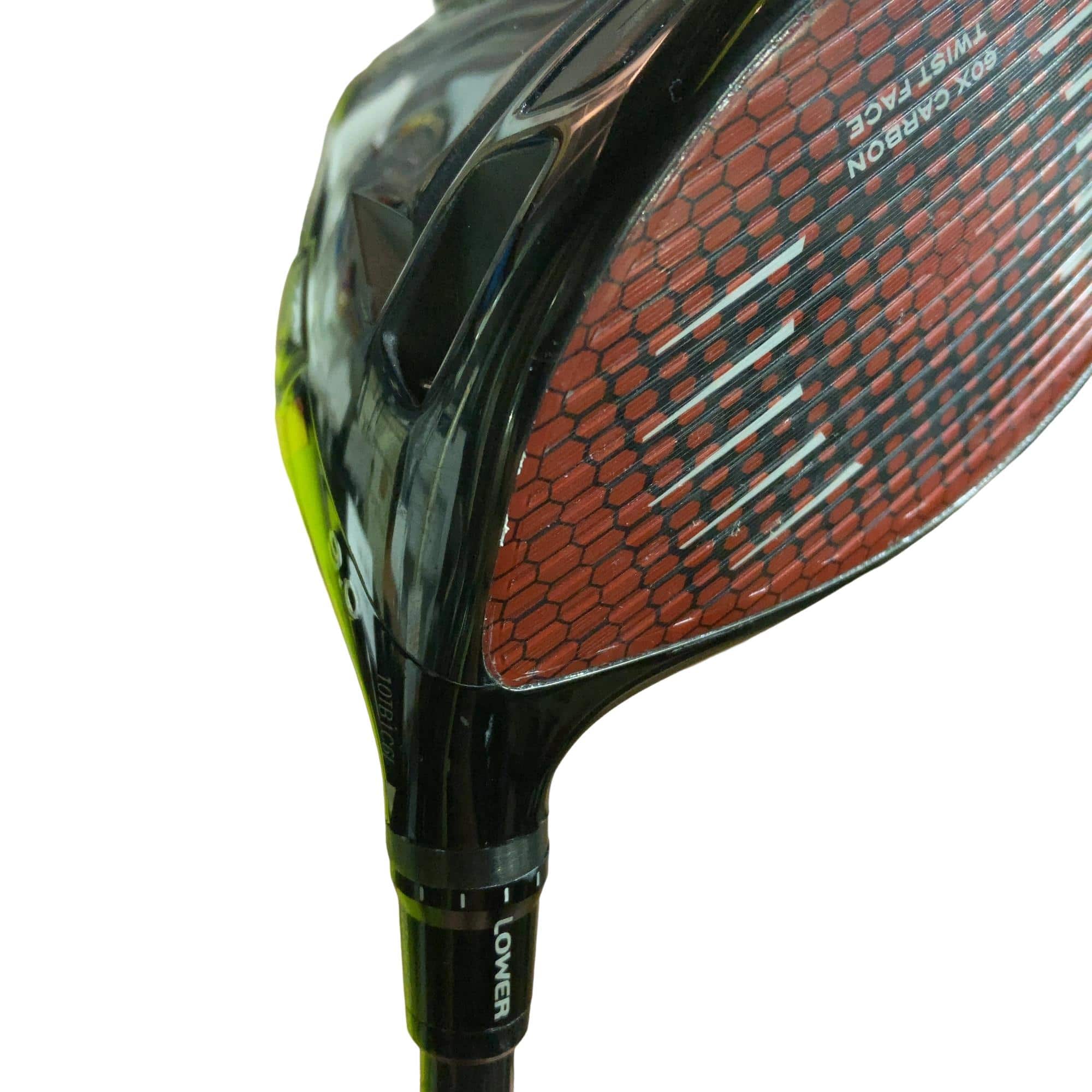 �r�s�d�`�k�s�g�@�g�c�@�@�X°