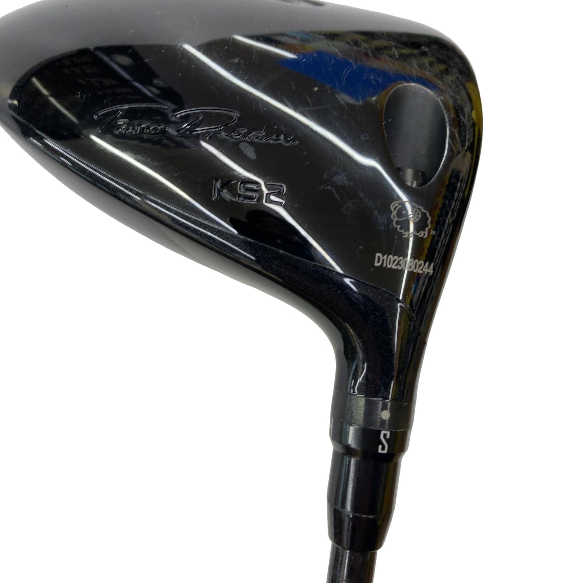 �e�t�r�n�@�c�q�d�`�l�@�j�r�Q�@�P�v