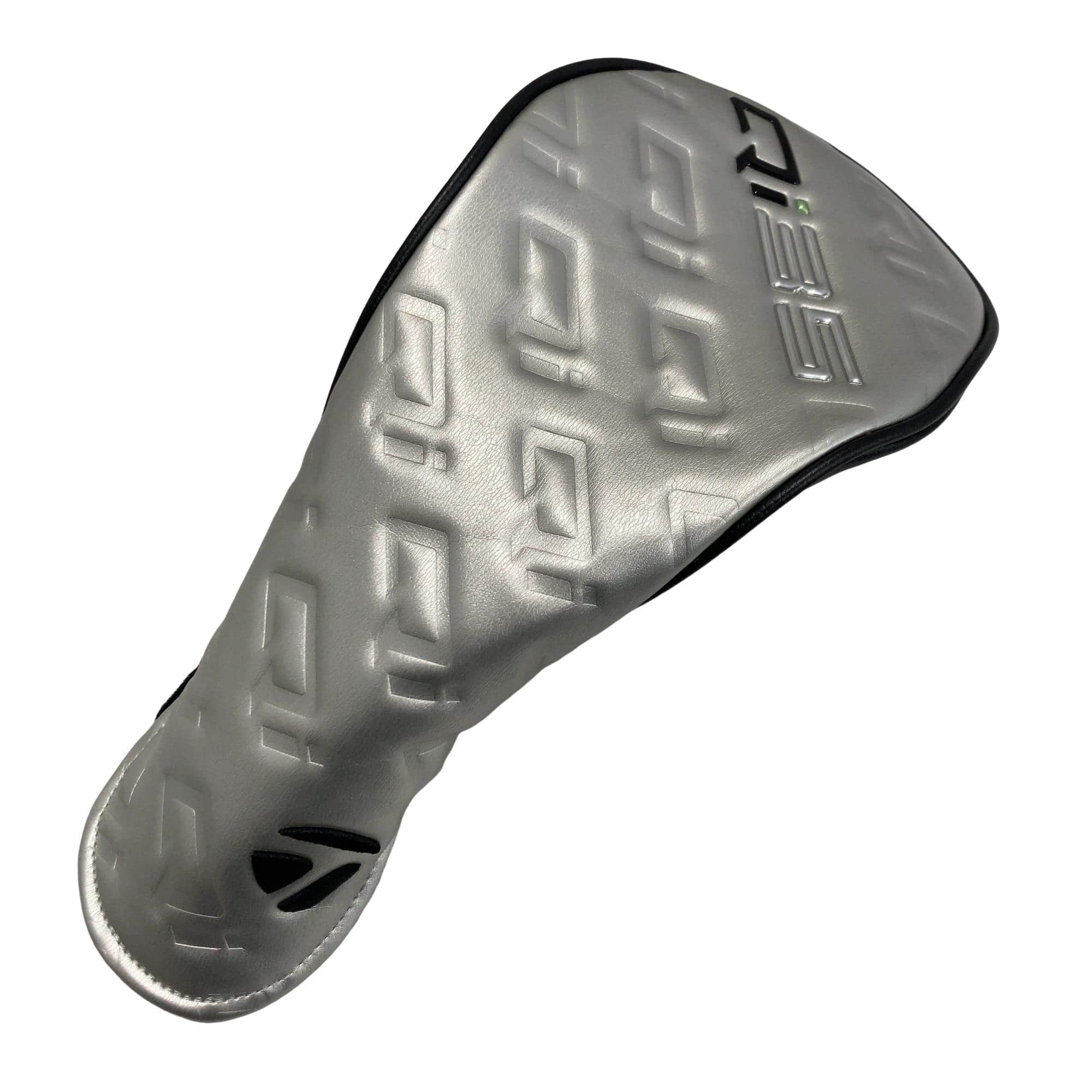 �p���R�T�@�l�`�w�@�@�X°