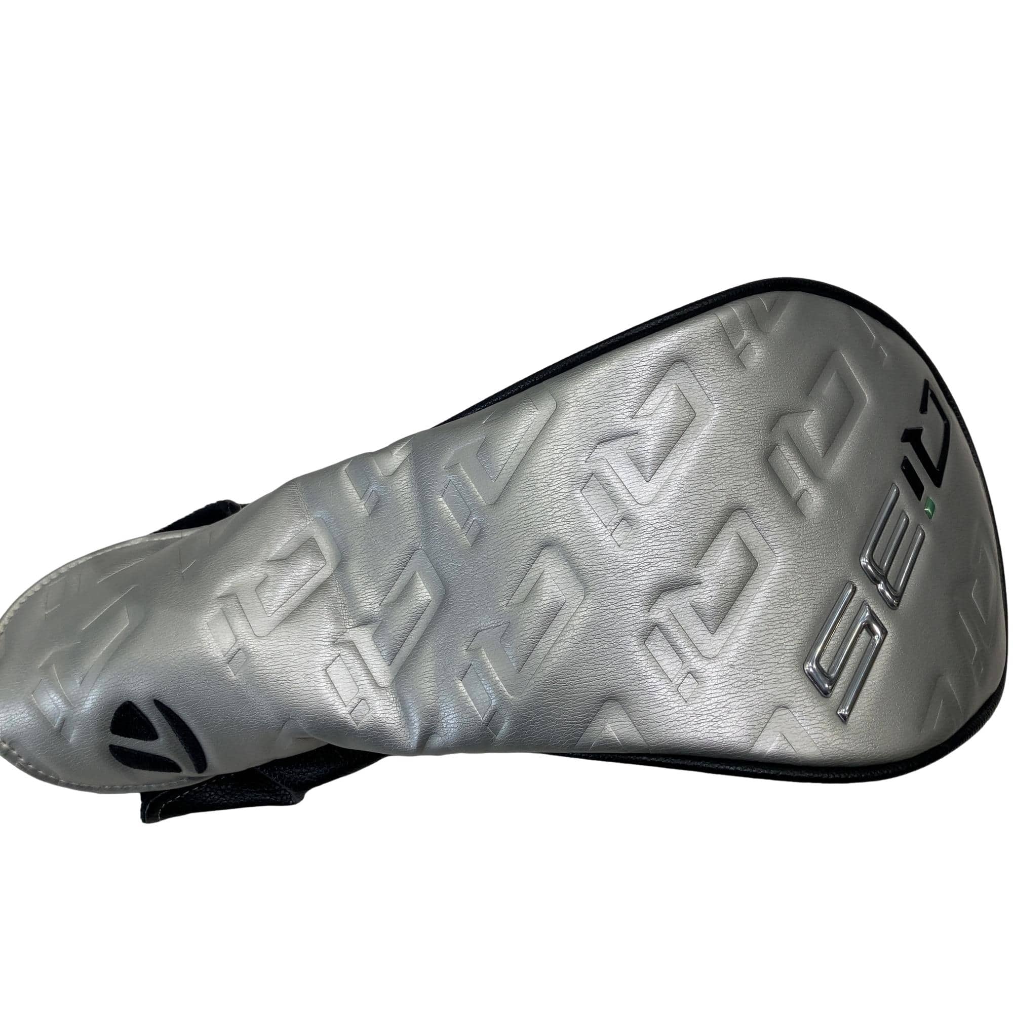 �p���R�T�@�@�X°