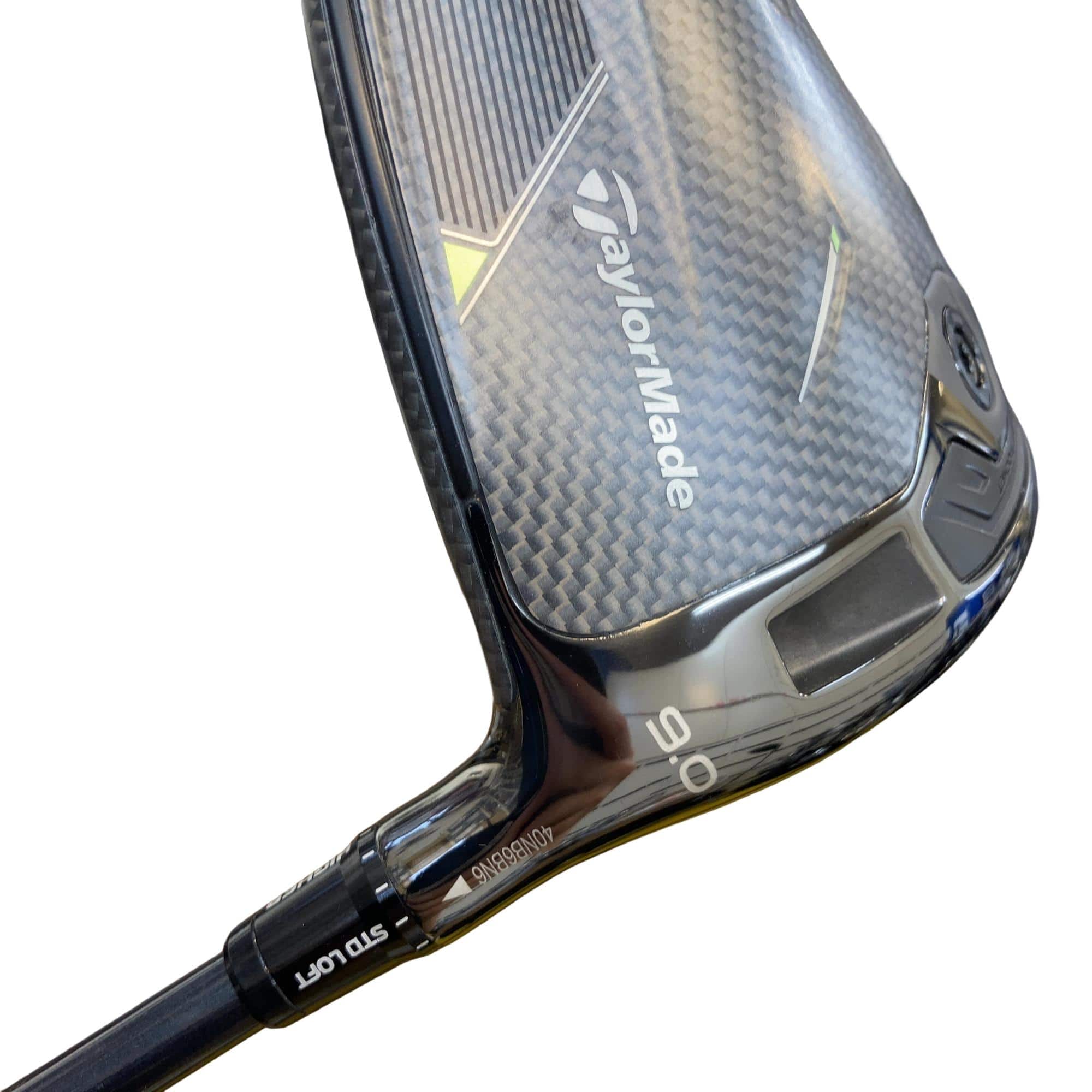 �p���R�T�@�@�X°