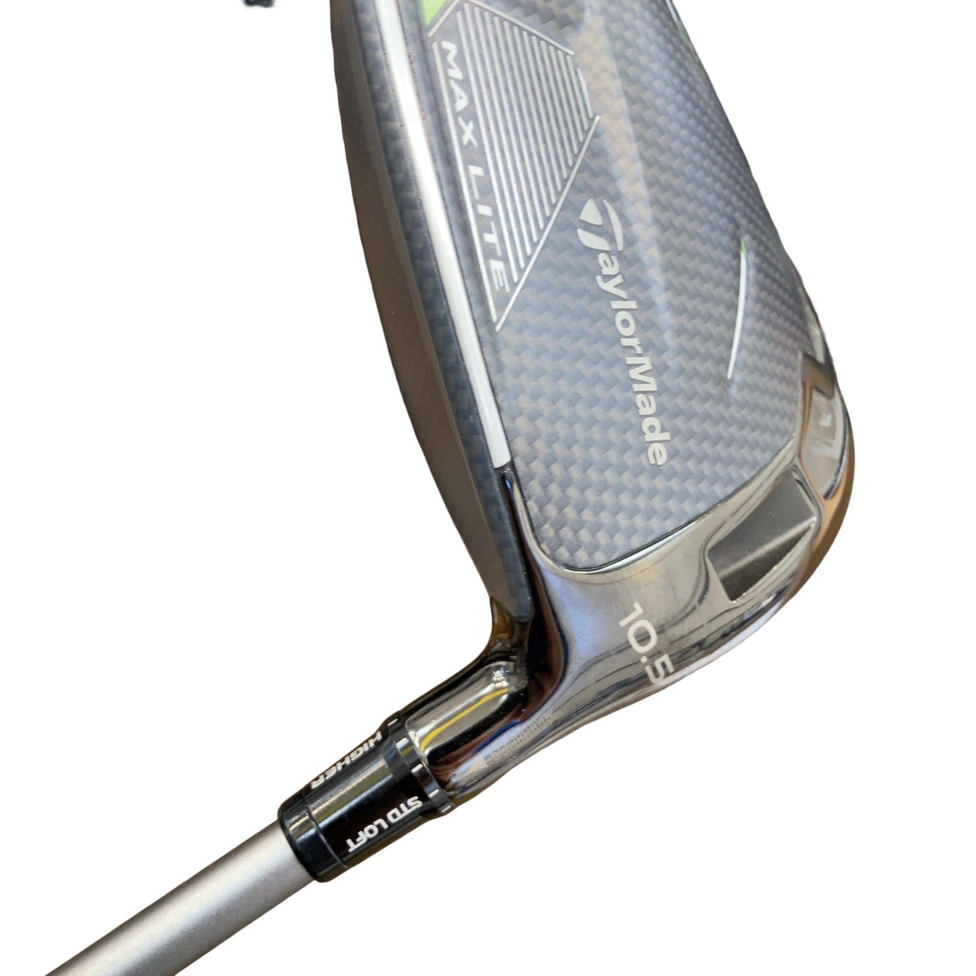 �p���R�T�@�l�`�w�@�k�h�s�d�@�P�O�D�T°