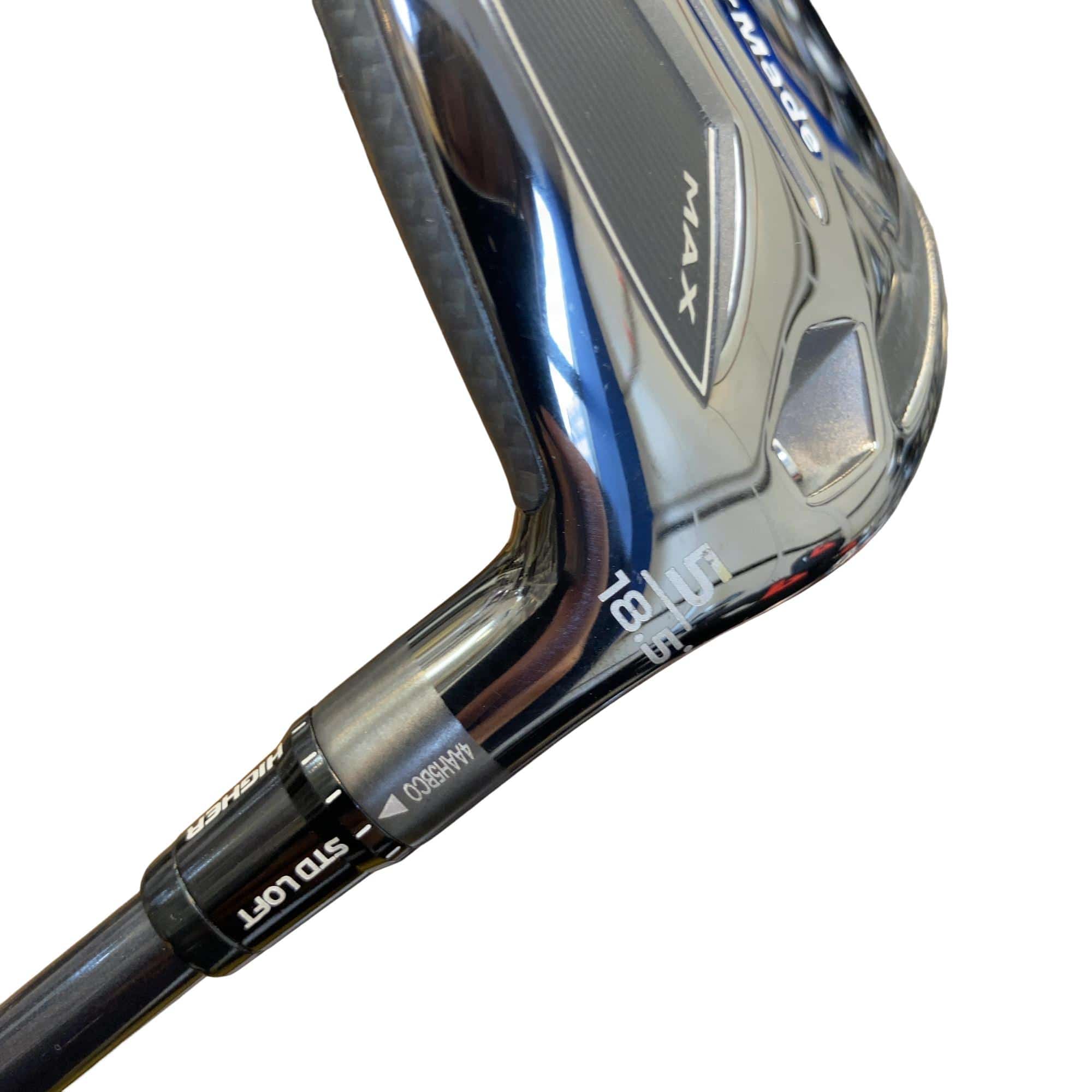 �p���R�T�@�l�`�w�@�T�v