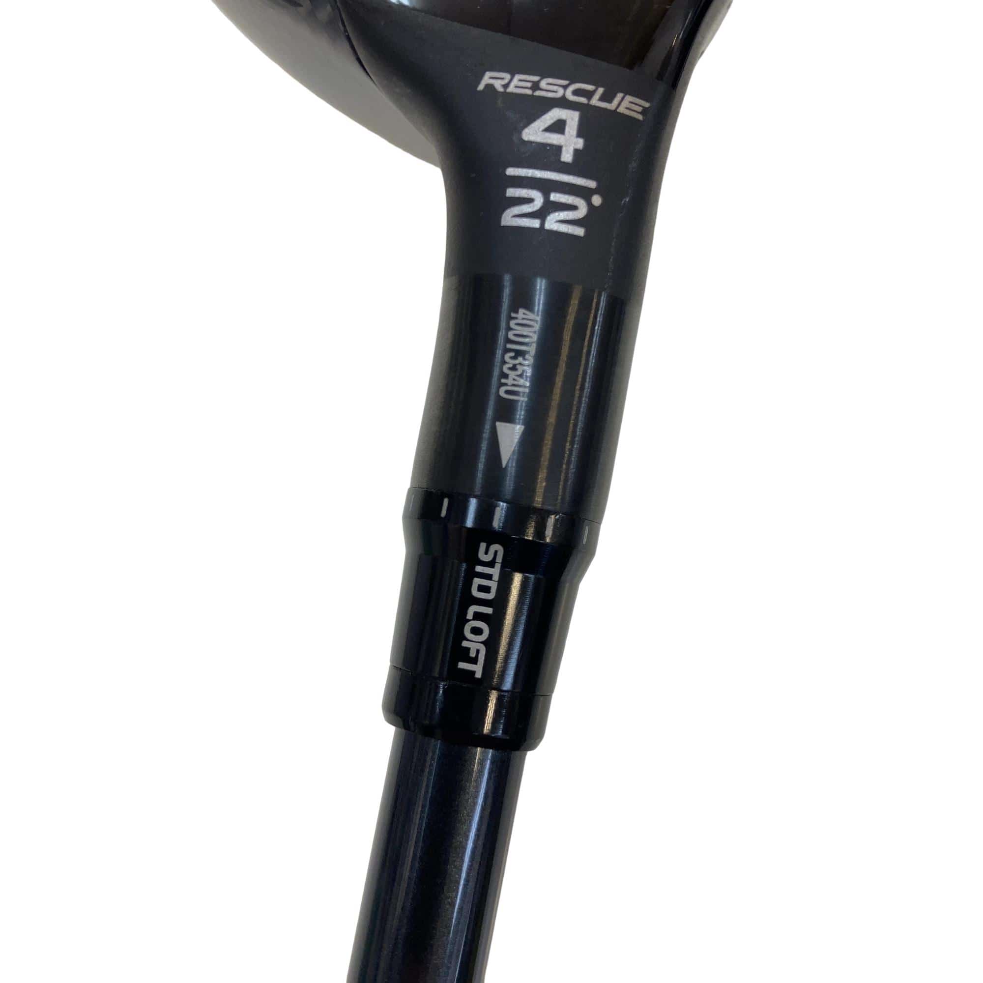 �p���R�T�@�t�S