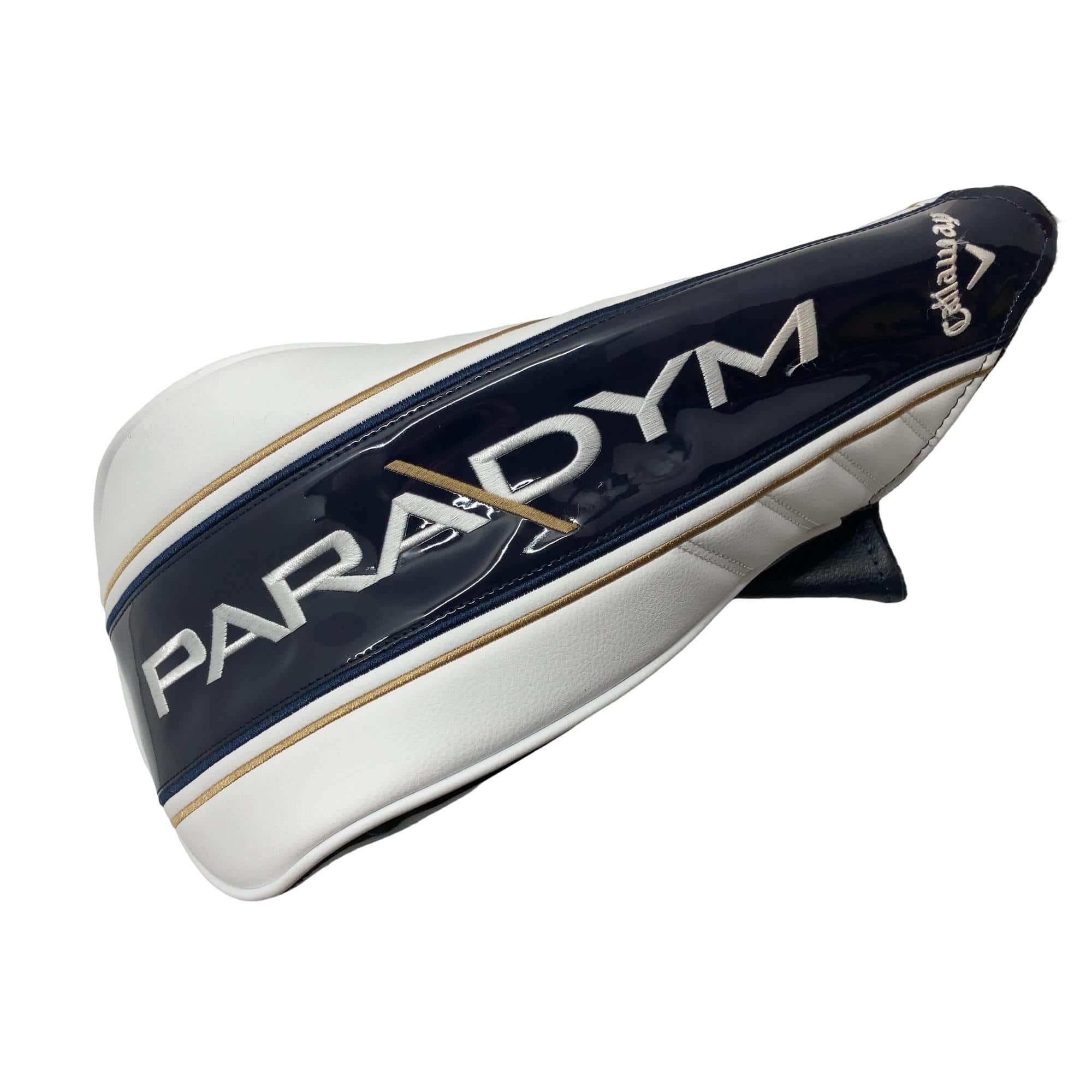 �o�`�q�`�c�x�l�@�l�`�w�@�e�`�r�s�@�P�O�D�T°