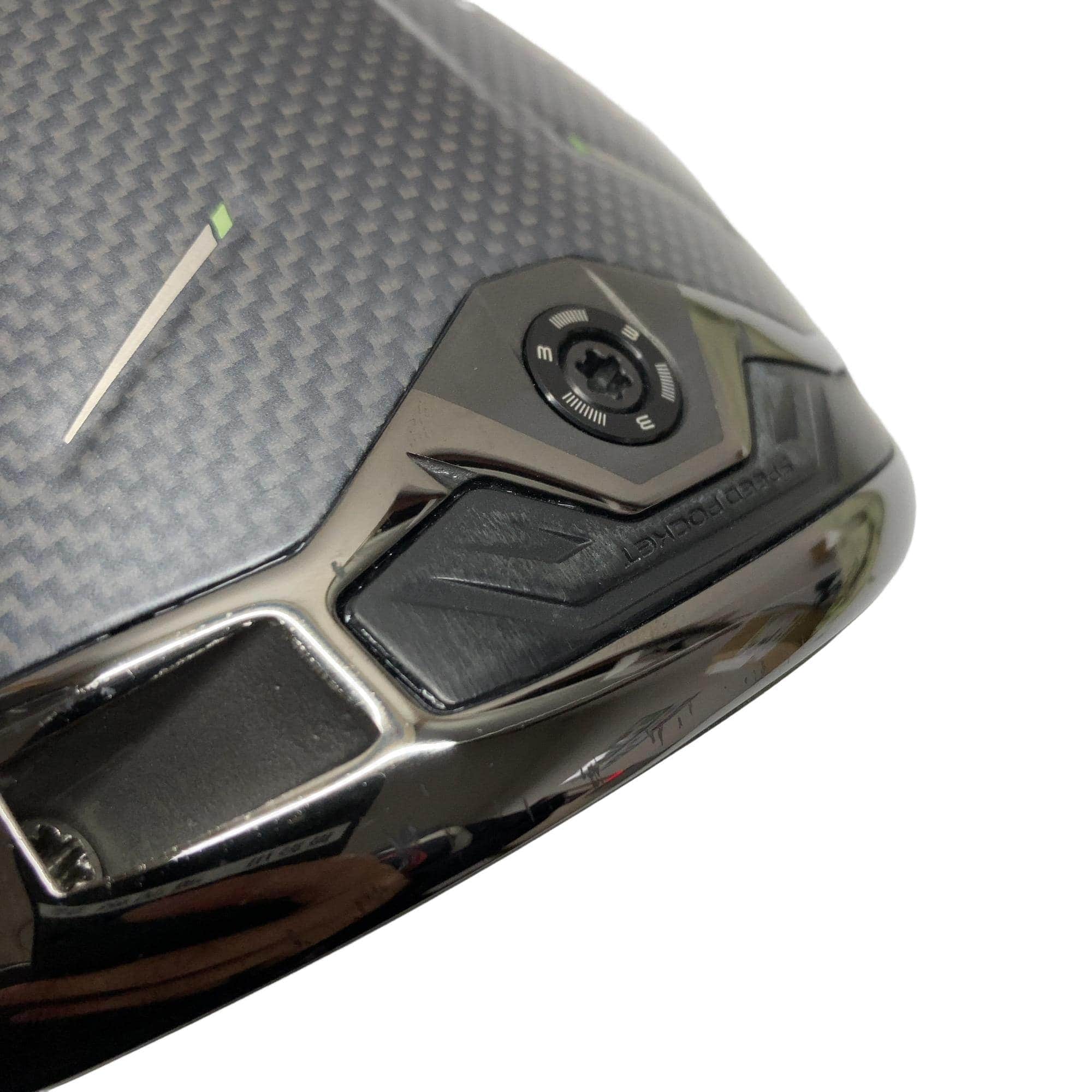 �p���R�T�@�P�O�D�T°