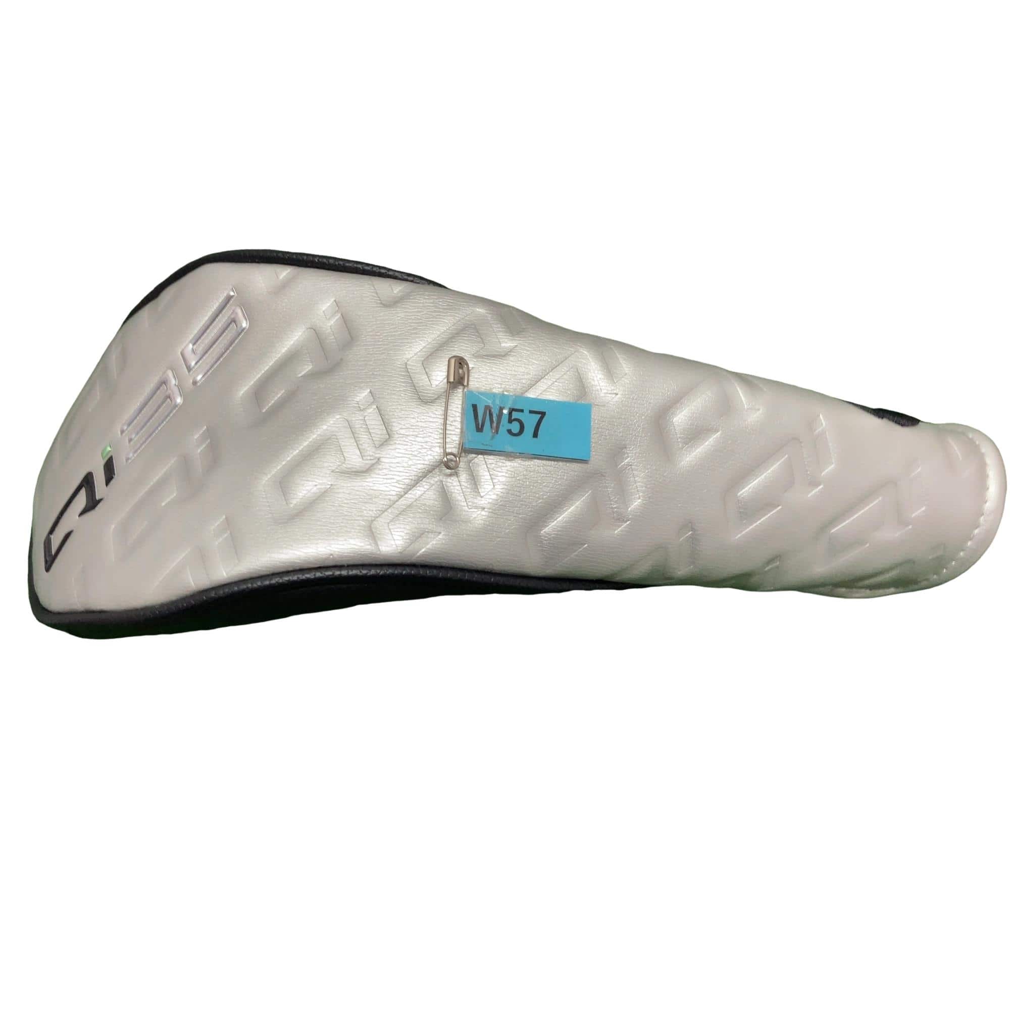 �p���R�T�@�l�`�w�@�T�v