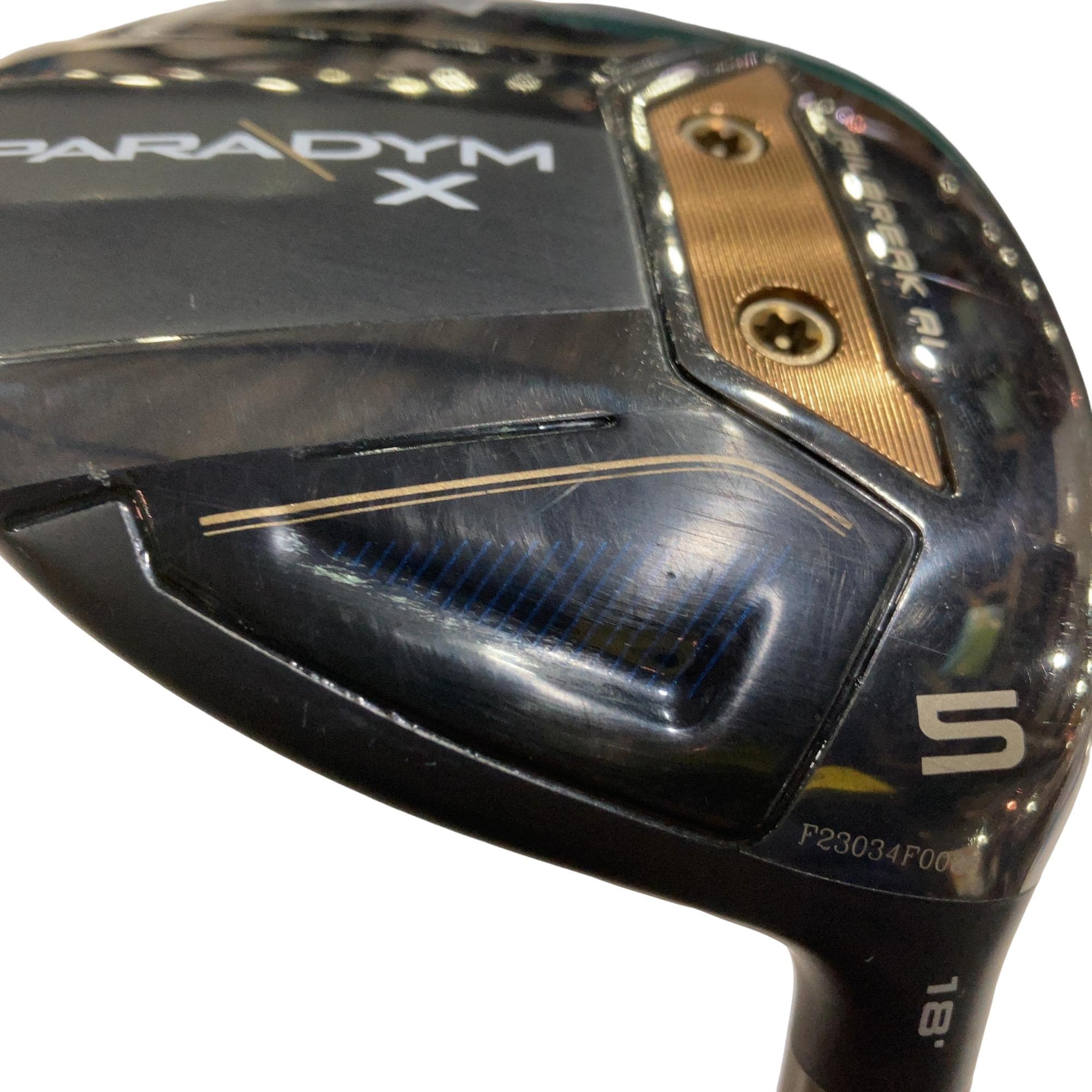 �o�`�q�`�c�x�l�@�w�@�T�v