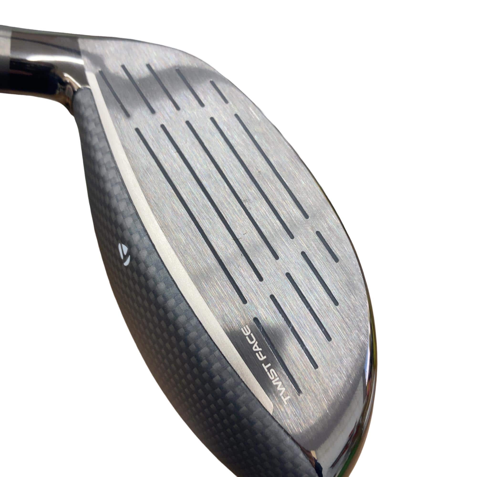 �p���R�T�@�l�`�w�@�T�v