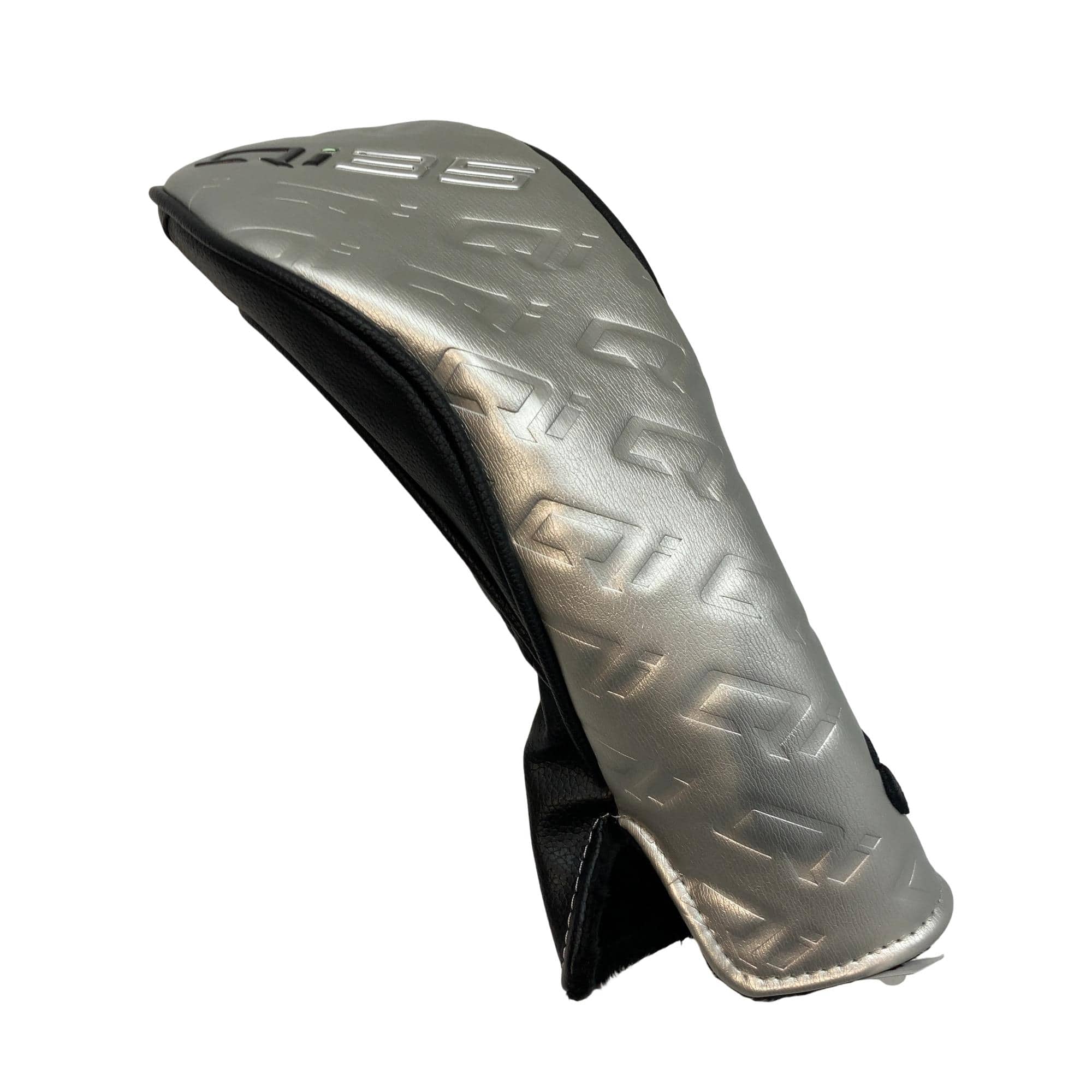 �p���R�T�@�T�v