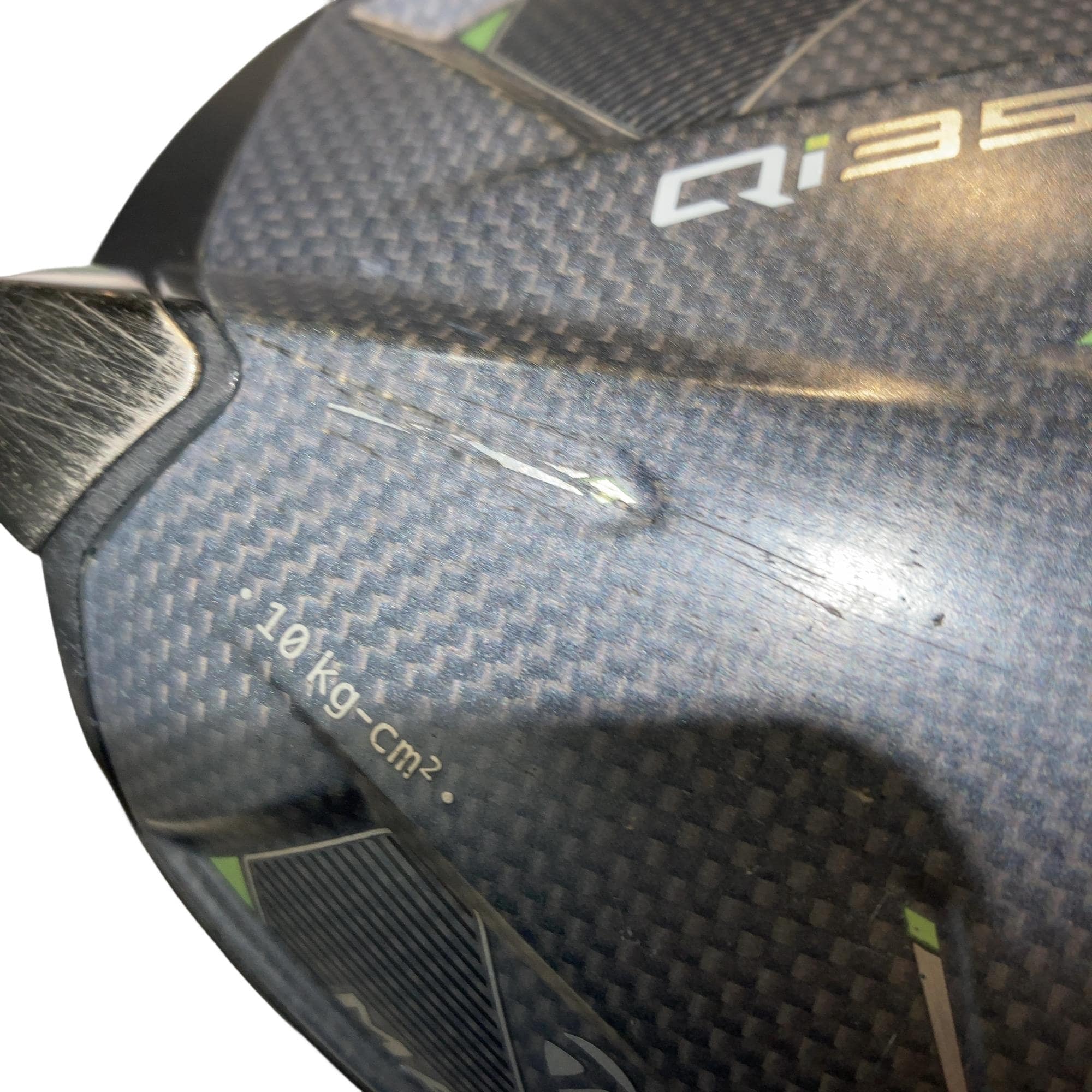 �p���R�T�@�l�`�w�@�@�X°